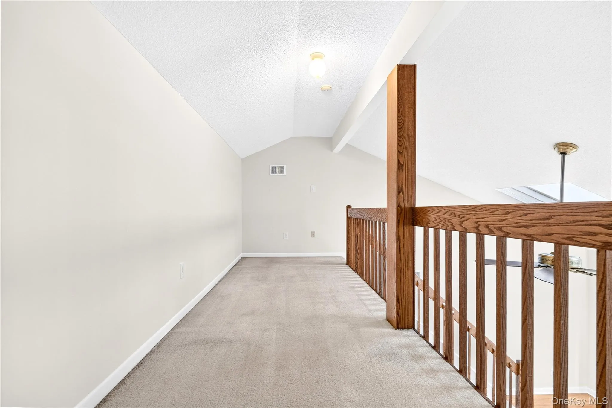 72 Chester Lane, Clarkstown, NY, 1 Bedroom Bedrooms, 4 Rooms Rooms,1 BathroomBathrooms,Residential,For Rent,Chester,0,1053931 72 Chester Lane, Clarkstown, NY, 1 Bedroom Bedrooms, 4 Rooms Rooms,1 BathroomBathrooms,Residential,For Rent,Chester,0,1053931