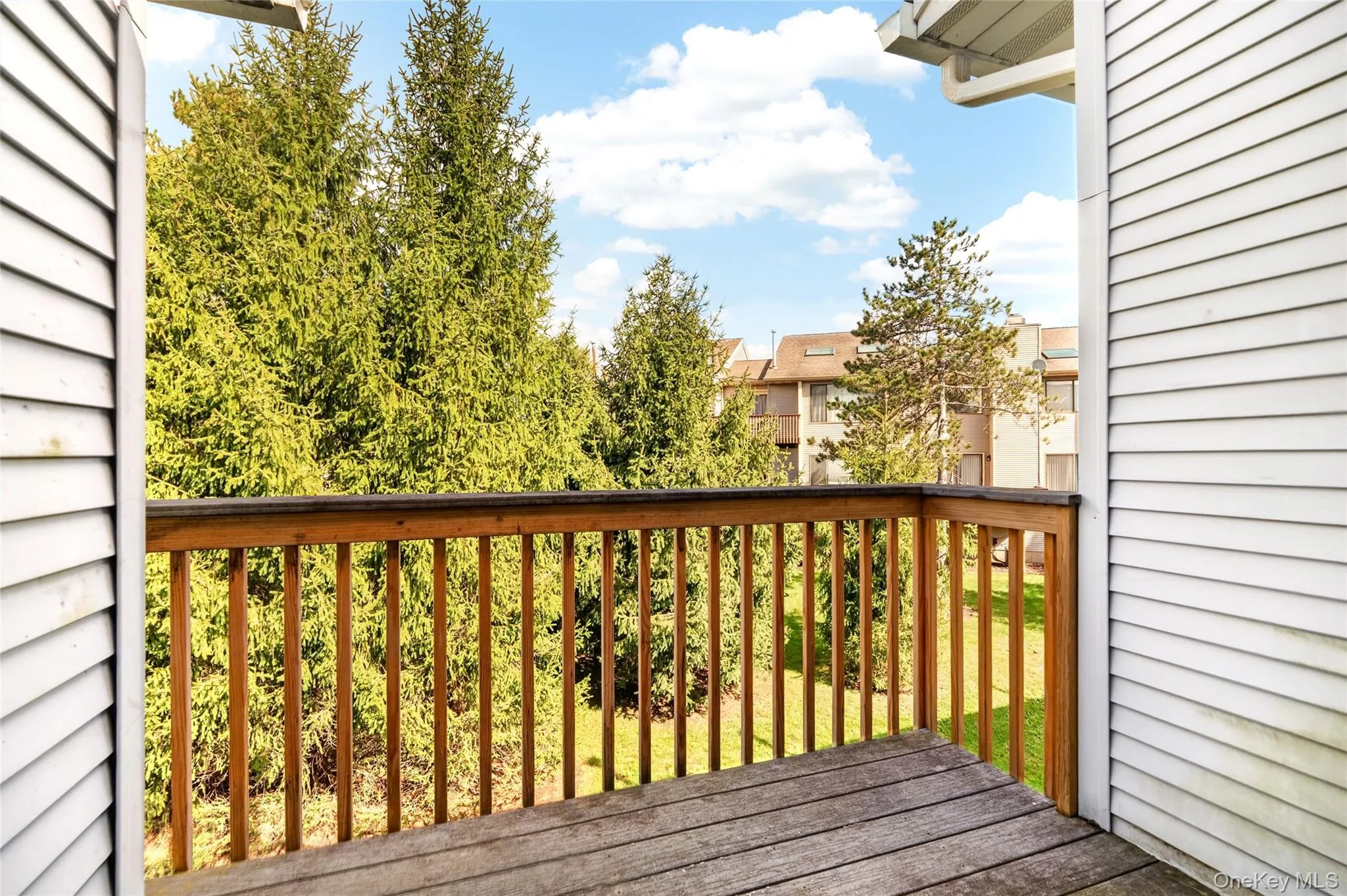 72 Chester Lane, Clarkstown, NY, 1 Bedroom Bedrooms, 4 Rooms Rooms,1 BathroomBathrooms,Residential,For Rent,Chester,0,1053931 72 Chester Lane, Clarkstown, NY, 1 Bedroom Bedrooms, 4 Rooms Rooms,1 BathroomBathrooms,Residential,For Rent,Chester,0,1053931