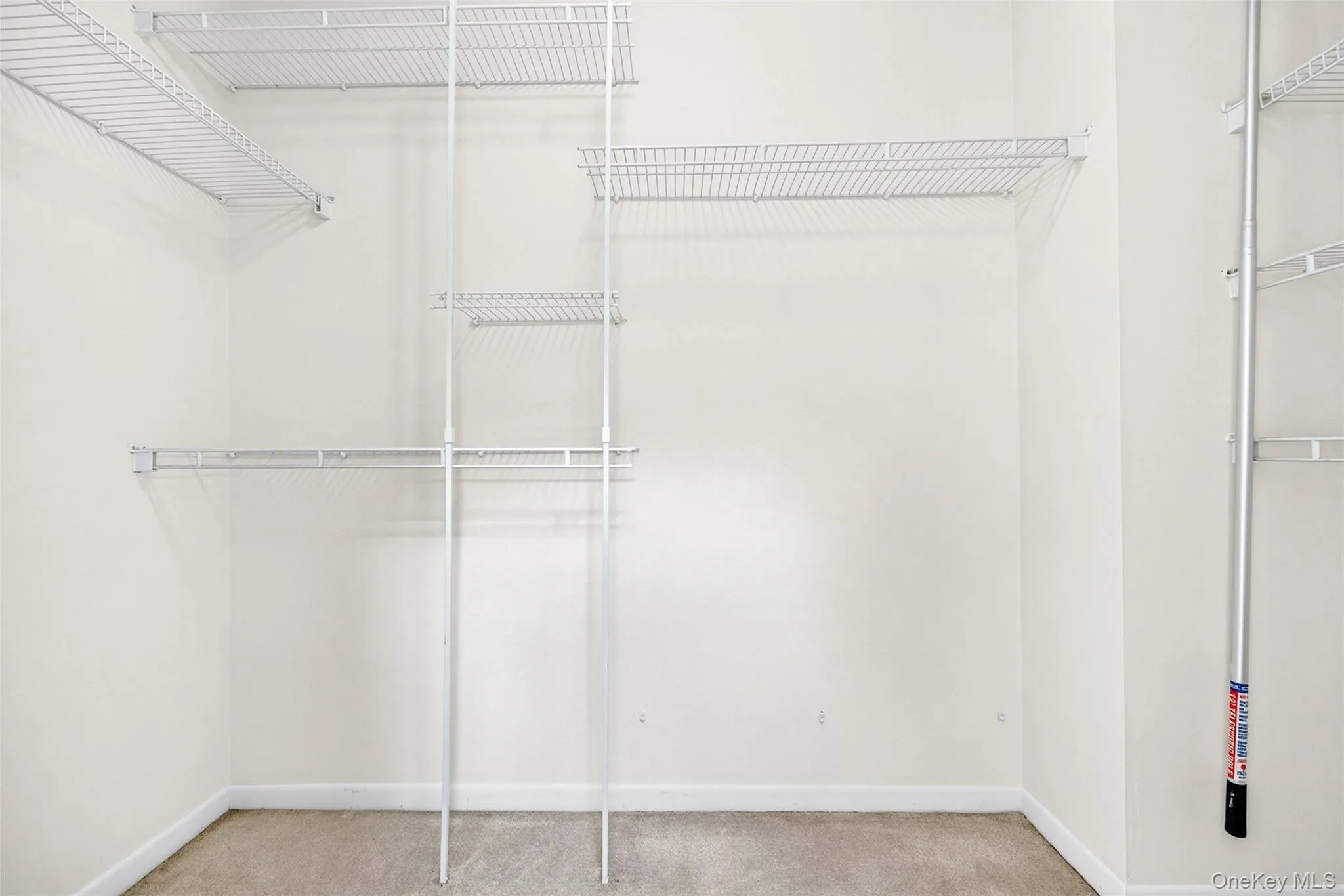 72 Chester Lane, Clarkstown, NY, 1 Bedroom Bedrooms, 4 Rooms Rooms,1 BathroomBathrooms,Residential,For Rent,Chester,0,1053931 72 Chester Lane, Clarkstown, NY, 1 Bedroom Bedrooms, 4 Rooms Rooms,1 BathroomBathrooms,Residential,For Rent,Chester,0,1053931