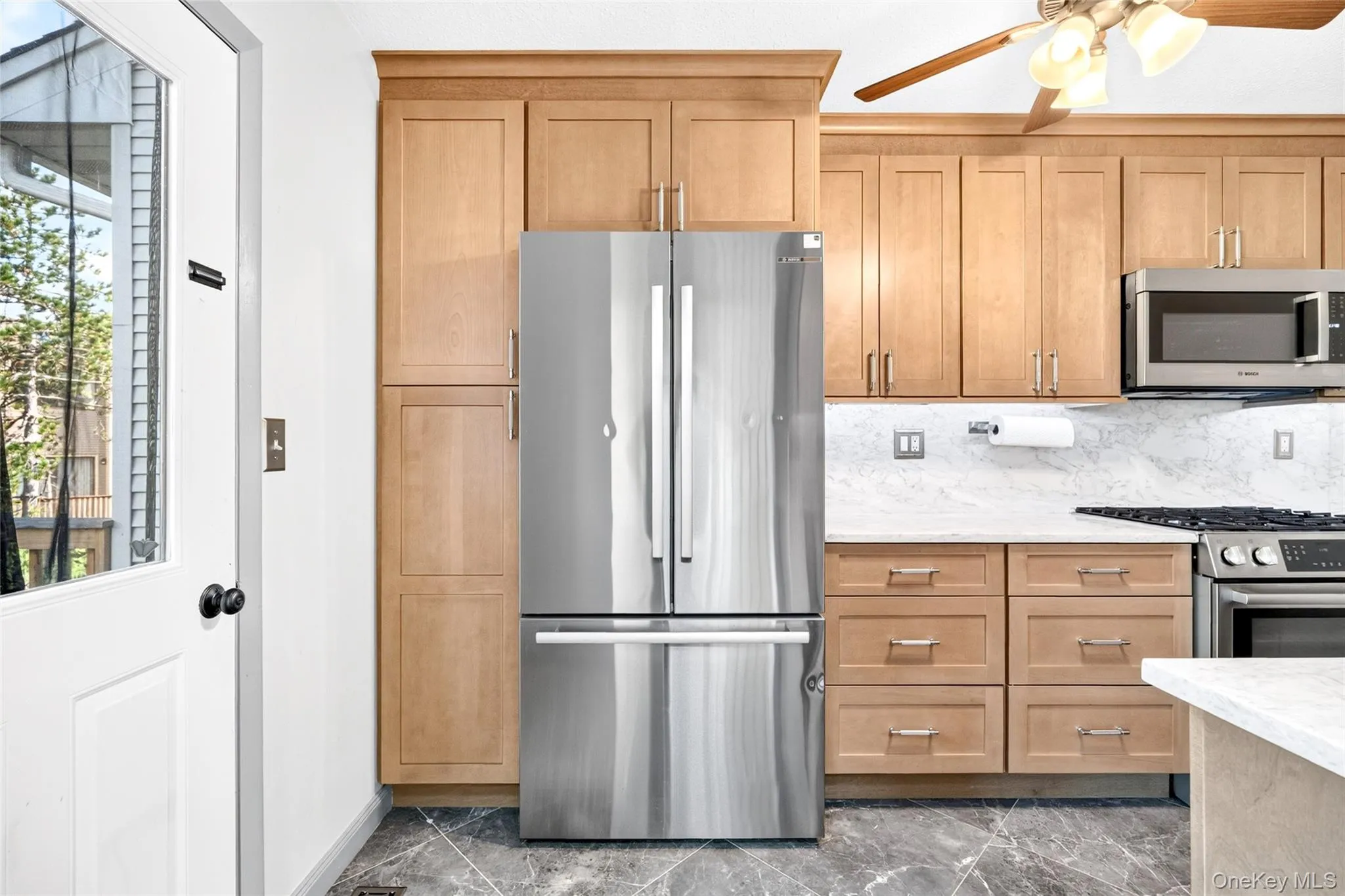 72 Chester Lane, Clarkstown, NY, 1 Bedroom Bedrooms, 4 Rooms Rooms,1 BathroomBathrooms,Residential,For Rent,Chester,0,1053931 72 Chester Lane, Clarkstown, NY, 1 Bedroom Bedrooms, 4 Rooms Rooms,1 BathroomBathrooms,Residential,For Rent,Chester,0,1053931