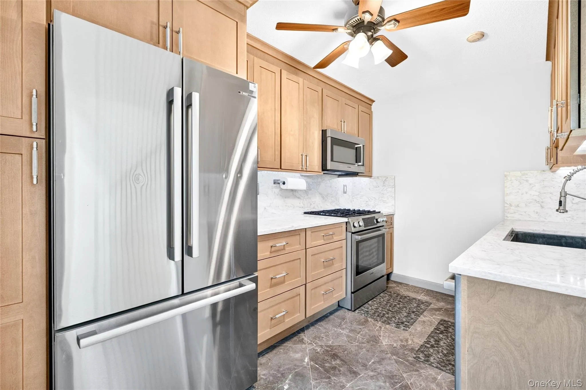 72 Chester Lane, Clarkstown, NY, 1 Bedroom Bedrooms, 4 Rooms Rooms,1 BathroomBathrooms,Residential,For Rent,Chester,0,1053931 72 Chester Lane, Clarkstown, NY, 1 Bedroom Bedrooms, 4 Rooms Rooms,1 BathroomBathrooms,Residential,For Rent,Chester,0,1053931