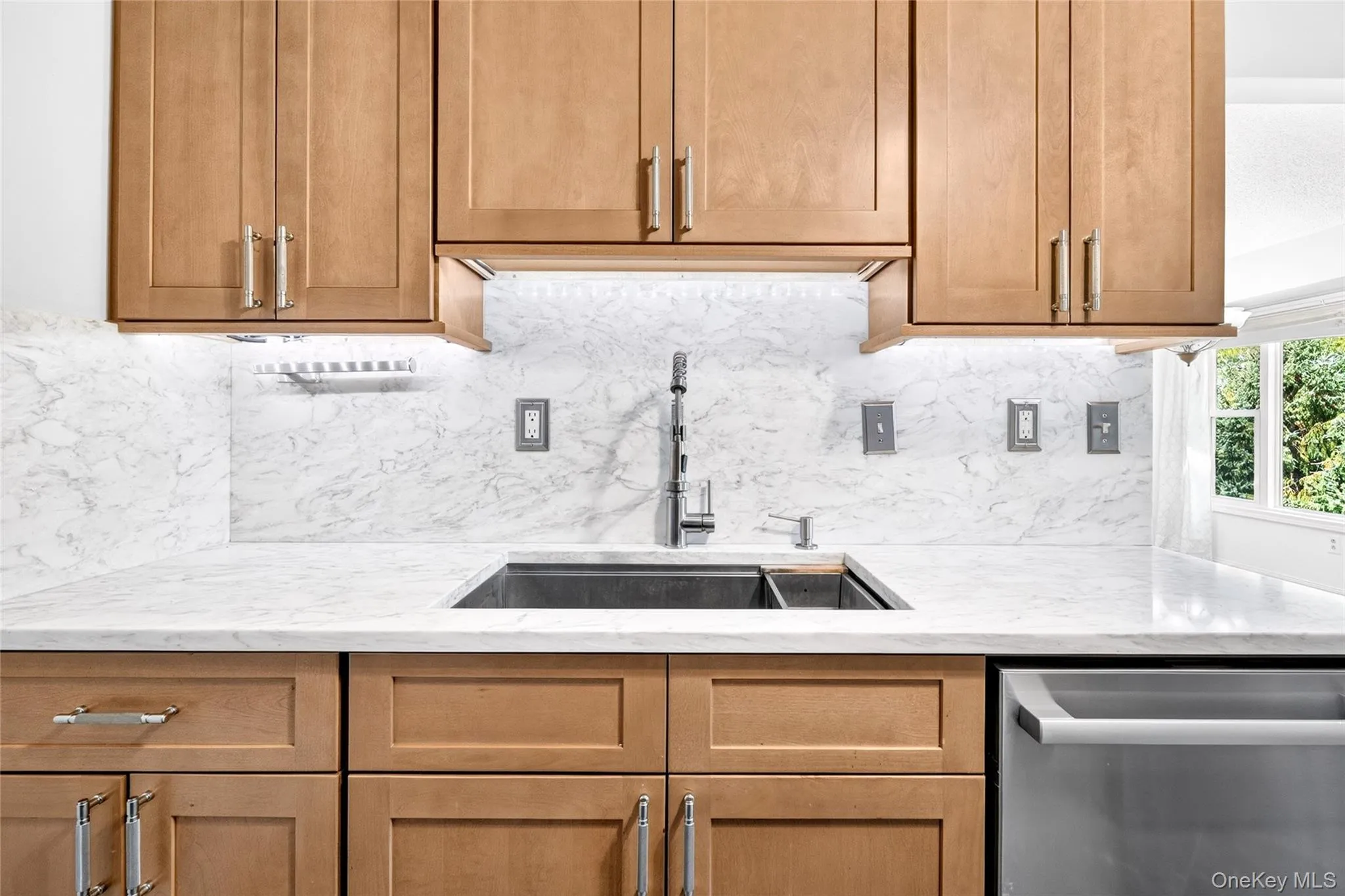 72 Chester Lane, Clarkstown, NY, 1 Bedroom Bedrooms, 4 Rooms Rooms,1 BathroomBathrooms,Residential,For Rent,Chester,0,1053931 72 Chester Lane, Clarkstown, NY, 1 Bedroom Bedrooms, 4 Rooms Rooms,1 BathroomBathrooms,Residential,For Rent,Chester,0,1053931