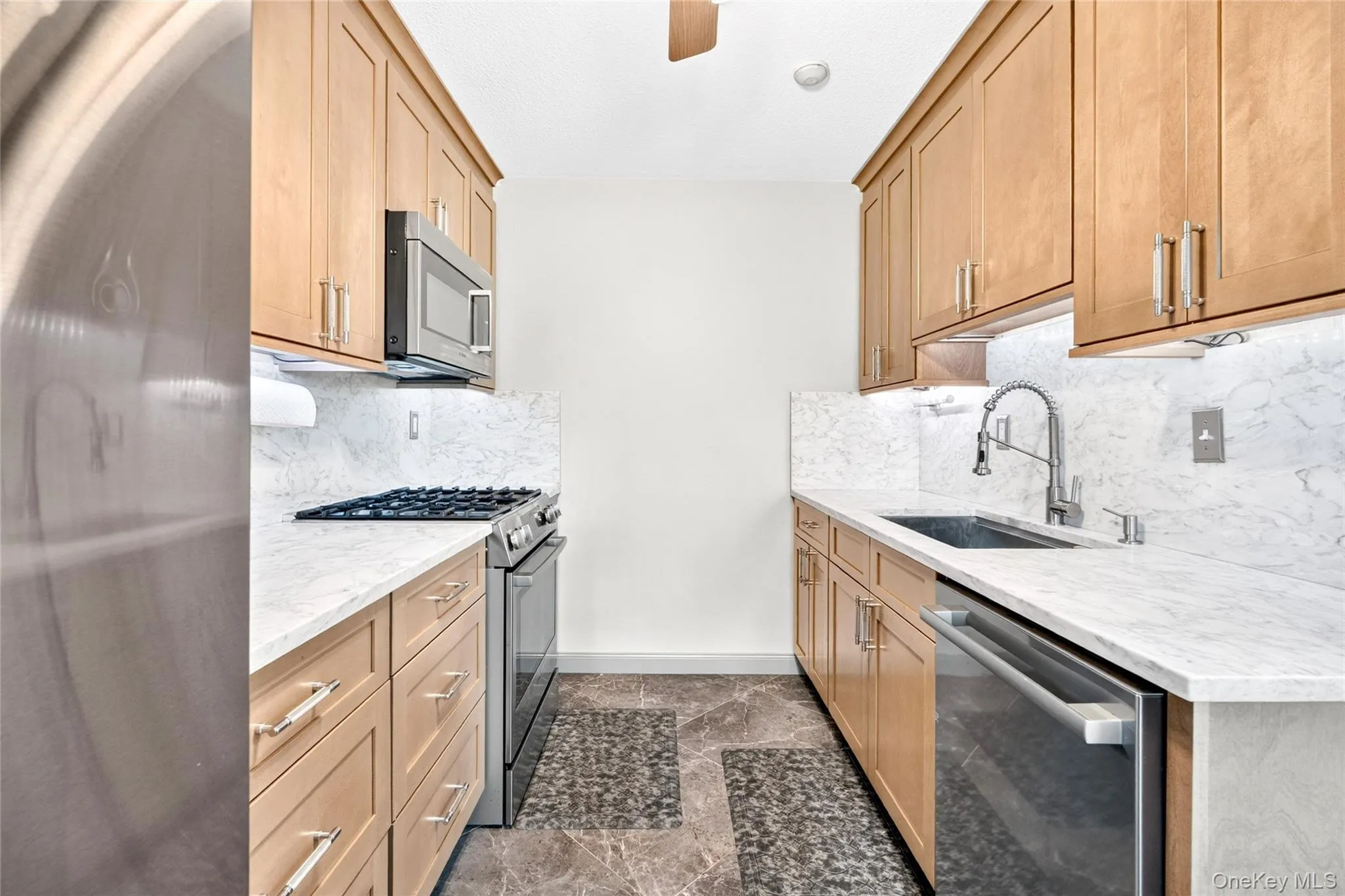 72 Chester Lane, Clarkstown, NY, 1 Bedroom Bedrooms, 4 Rooms Rooms,1 BathroomBathrooms,Residential,For Rent,Chester,0,1053931 72 Chester Lane, Clarkstown, NY, 1 Bedroom Bedrooms, 4 Rooms Rooms,1 BathroomBathrooms,Residential,For Rent,Chester,0,1053931