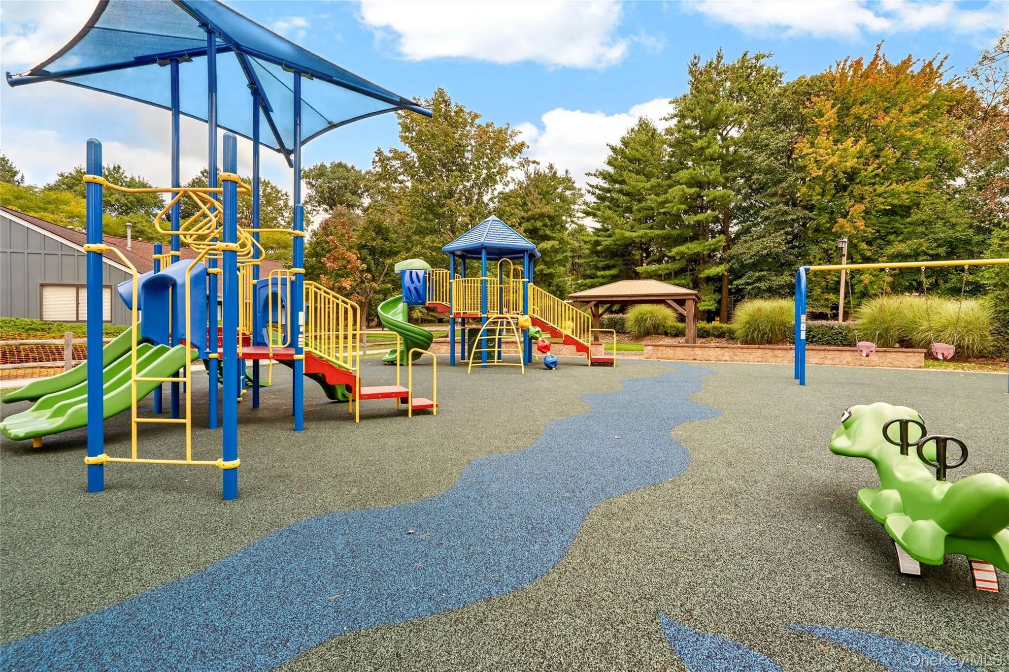 72 Chester Lane, Clarkstown, NY, 1 Bedroom Bedrooms, 4 Rooms Rooms,1 BathroomBathrooms,Residential,For Rent,Chester,0,1053931 72 Chester Lane, Clarkstown, NY, 1 Bedroom Bedrooms, 4 Rooms Rooms,1 BathroomBathrooms,Residential,For Rent,Chester,0,1053931