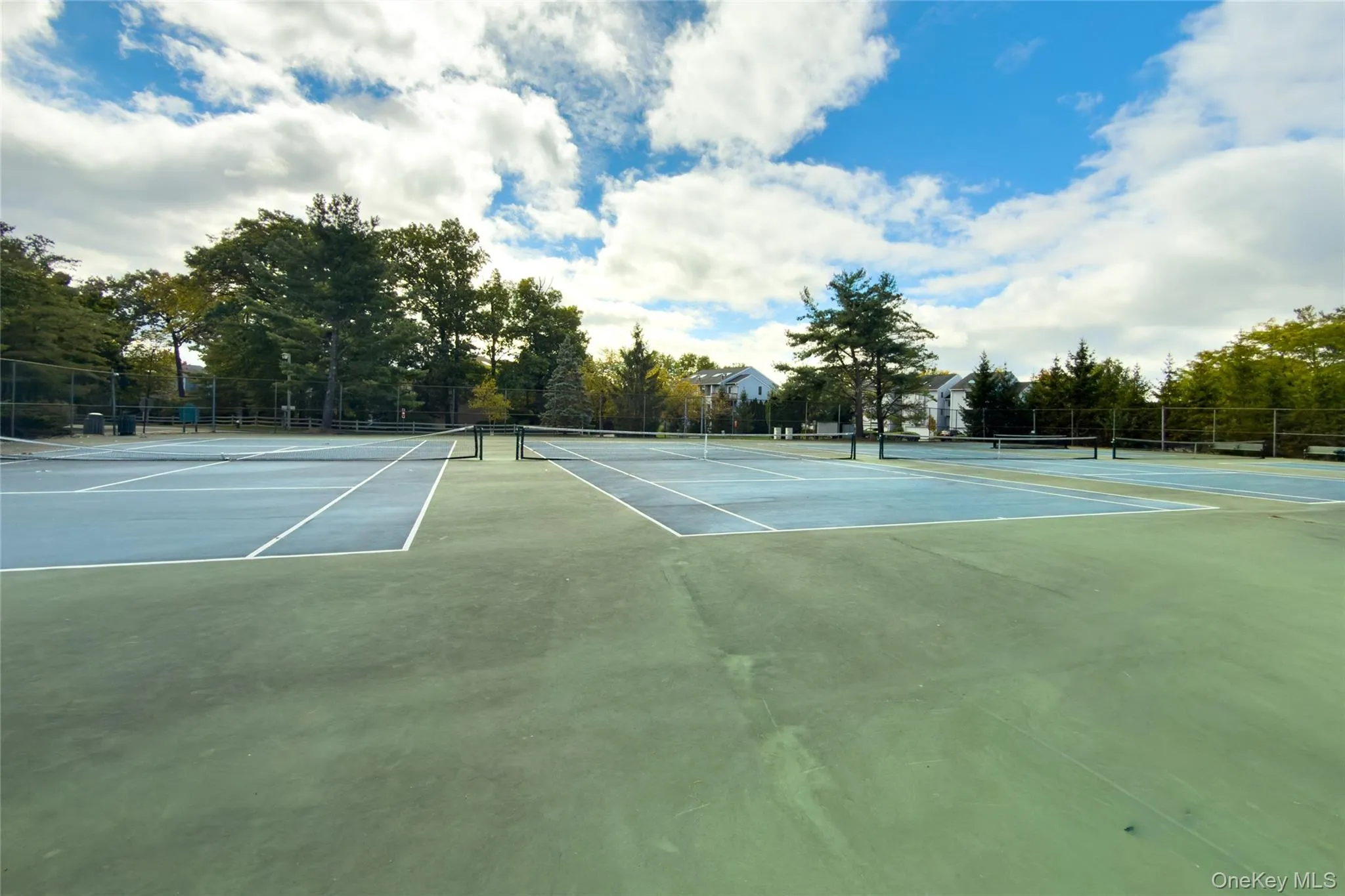 72 Chester Lane, Clarkstown, NY, 1 Bedroom Bedrooms, 4 Rooms Rooms,1 BathroomBathrooms,Residential,For Rent,Chester,0,1053931 72 Chester Lane, Clarkstown, NY, 1 Bedroom Bedrooms, 4 Rooms Rooms,1 BathroomBathrooms,Residential,For Rent,Chester,0,1053931