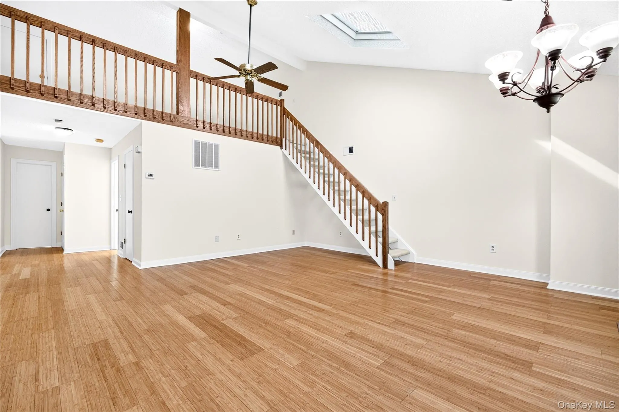 72 Chester Lane, Clarkstown, NY, 1 Bedroom Bedrooms, 4 Rooms Rooms,1 BathroomBathrooms,Residential,For Rent,Chester,0,1053931 72 Chester Lane, Clarkstown, NY, 1 Bedroom Bedrooms, 4 Rooms Rooms,1 BathroomBathrooms,Residential,For Rent,Chester,0,1053931