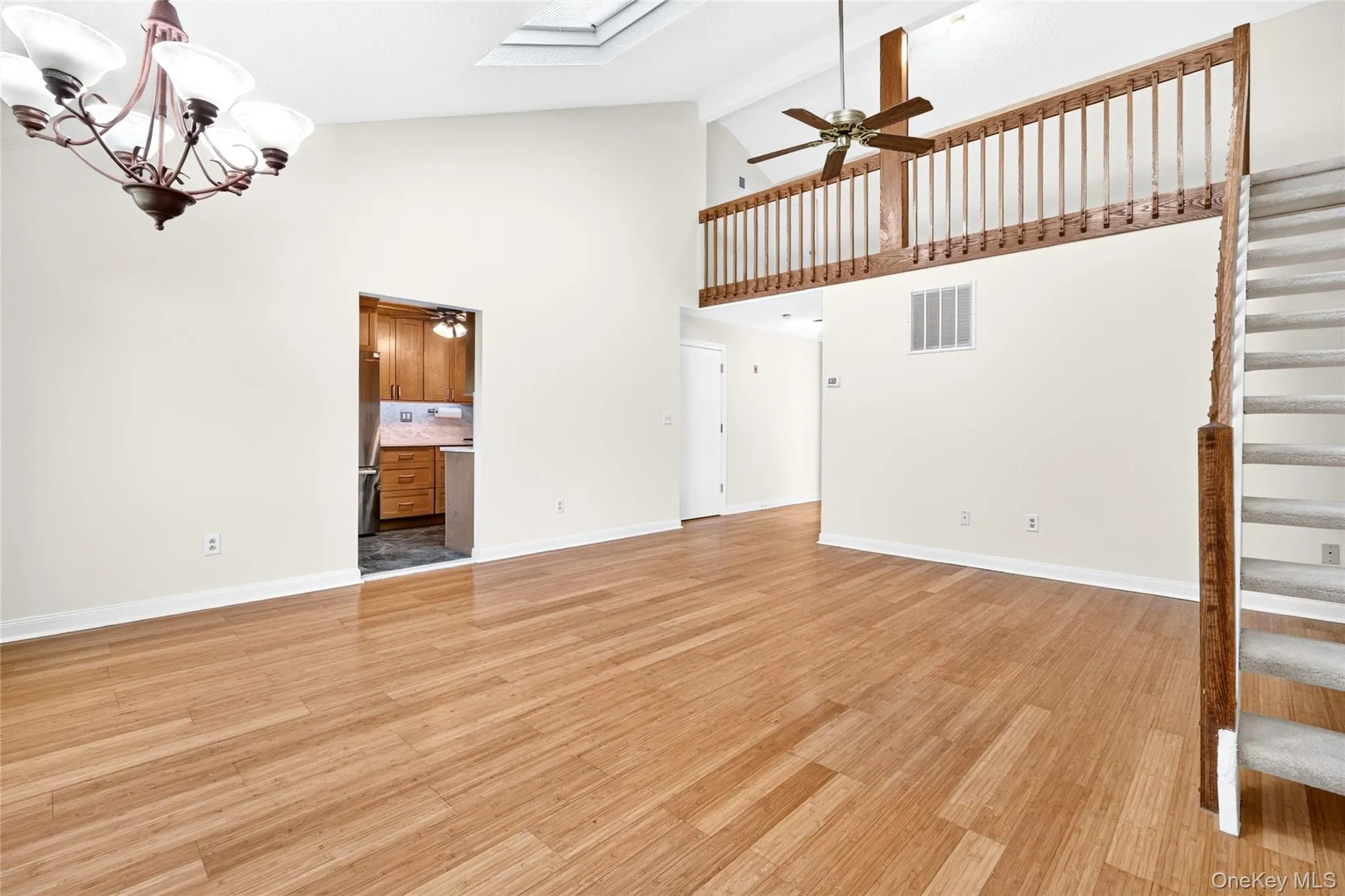 72 Chester Lane, Clarkstown, NY, 1 Bedroom Bedrooms, 4 Rooms Rooms,1 BathroomBathrooms,Residential,For Rent,Chester,0,1053931 72 Chester Lane, Clarkstown, NY, 1 Bedroom Bedrooms, 4 Rooms Rooms,1 BathroomBathrooms,Residential,For Rent,Chester,0,1053931