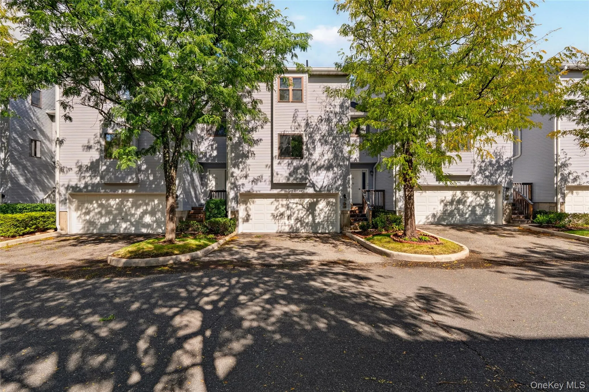 72 Chester Lane, Clarkstown, NY, 1 Bedroom Bedrooms, 4 Rooms Rooms,1 BathroomBathrooms,Residential,For Rent,Chester,0,1053931 72 Chester Lane, Clarkstown, NY, 1 Bedroom Bedrooms, 4 Rooms Rooms,1 BathroomBathrooms,Residential,For Rent,Chester,0,1053931