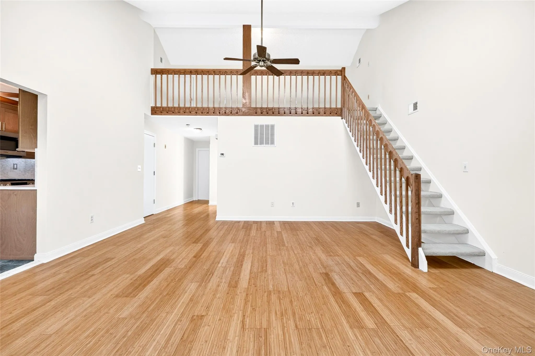 72 Chester Lane, Clarkstown, NY, 1 Bedroom Bedrooms, 4 Rooms Rooms,1 BathroomBathrooms,Residential,For Rent,Chester,0,1053931 72 Chester Lane, Clarkstown, NY, 1 Bedroom Bedrooms, 4 Rooms Rooms,1 BathroomBathrooms,Residential,For Rent,Chester,0,1053931