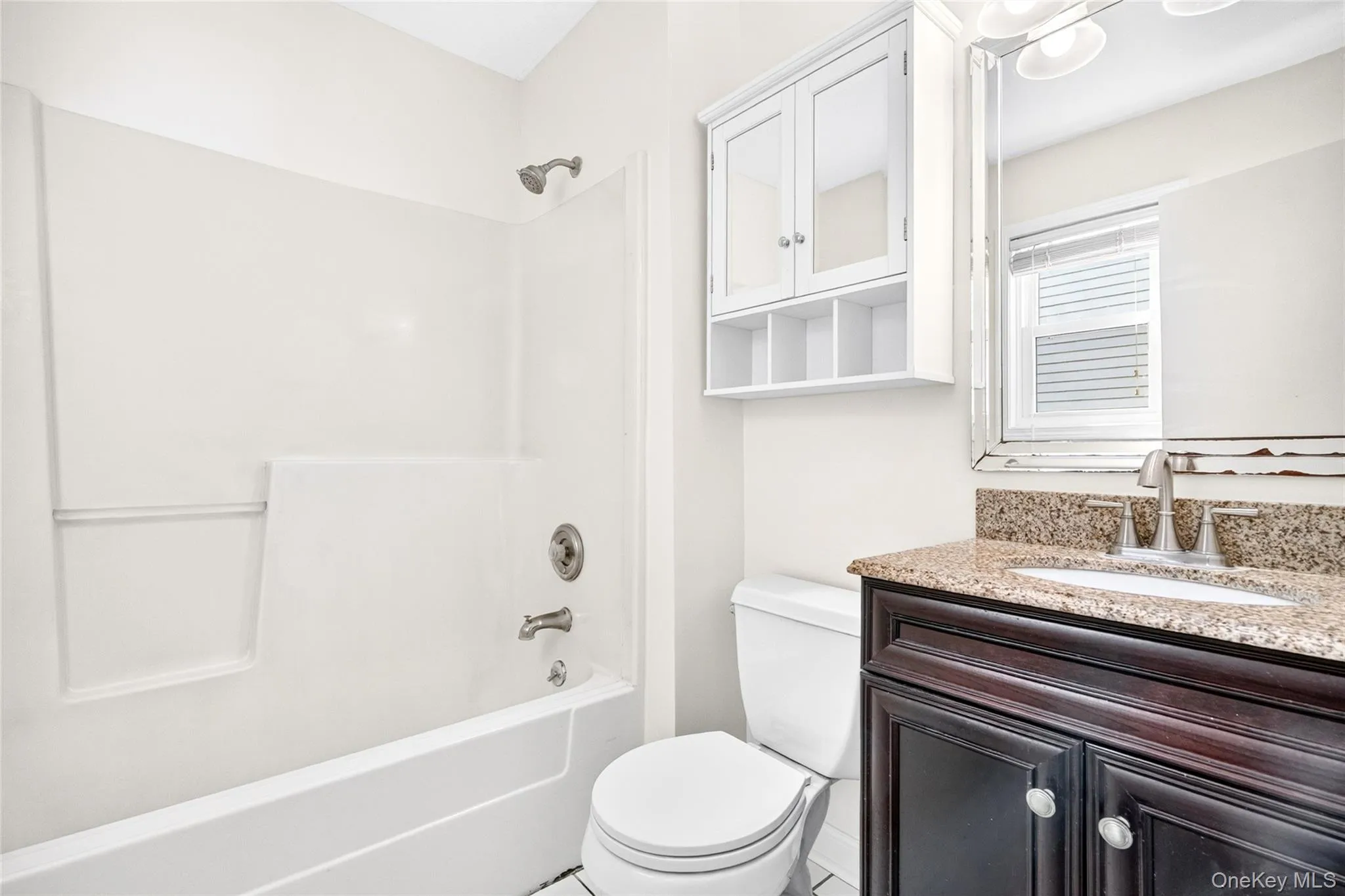 72 Chester Lane, Clarkstown, NY, 1 Bedroom Bedrooms, 4 Rooms Rooms,1 BathroomBathrooms,Residential,For Rent,Chester,0,1053931 72 Chester Lane, Clarkstown, NY, 1 Bedroom Bedrooms, 4 Rooms Rooms,1 BathroomBathrooms,Residential,For Rent,Chester,0,1053931