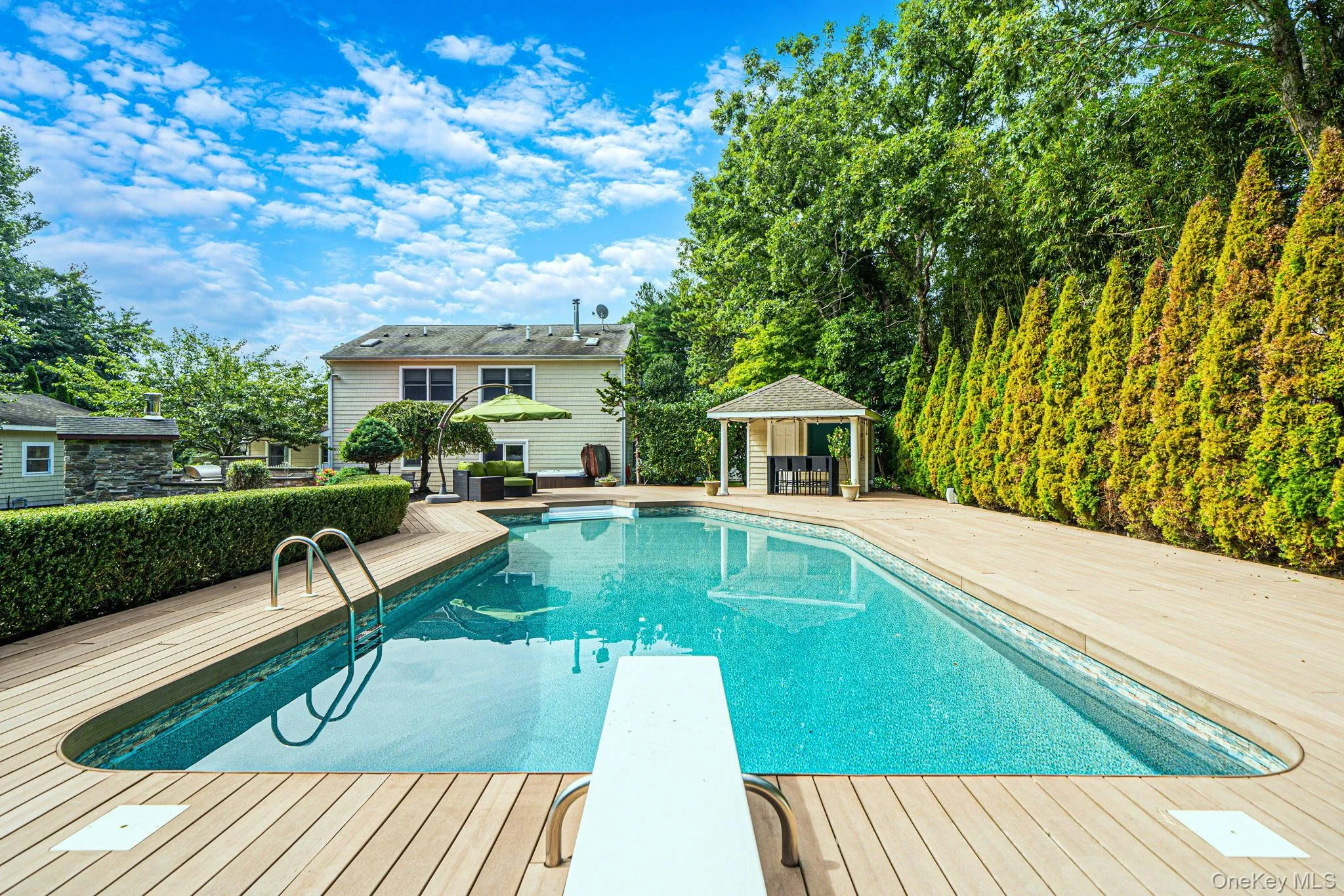 239 Radio Avenue, Brookhaven, NY, 4 Bedrooms Bedrooms, 10 Rooms Rooms,3 BathroomsBathrooms,Residential,For Rent,Radio,0,1053932 239 Radio Avenue, Brookhaven, NY, 4 Bedrooms Bedrooms, 10 Rooms Rooms,3 BathroomsBathrooms,Residential,For Rent,Radio,0,1053932