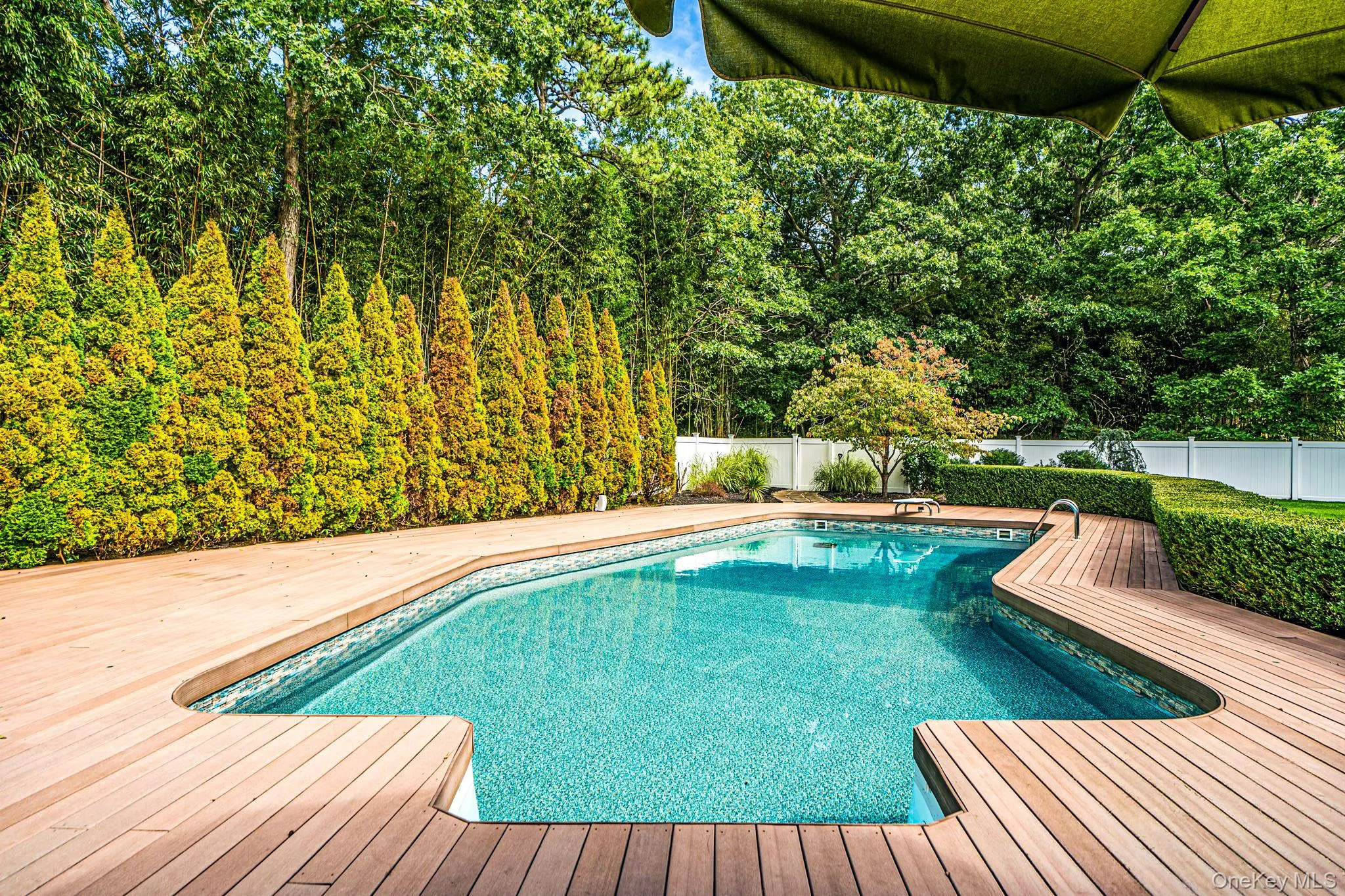 239 Radio Avenue, Brookhaven, NY, 4 Bedrooms Bedrooms, 10 Rooms Rooms,3 BathroomsBathrooms,Residential,For Rent,Radio,0,1053932 239 Radio Avenue, Brookhaven, NY, 4 Bedrooms Bedrooms, 10 Rooms Rooms,3 BathroomsBathrooms,Residential,For Rent,Radio,0,1053932