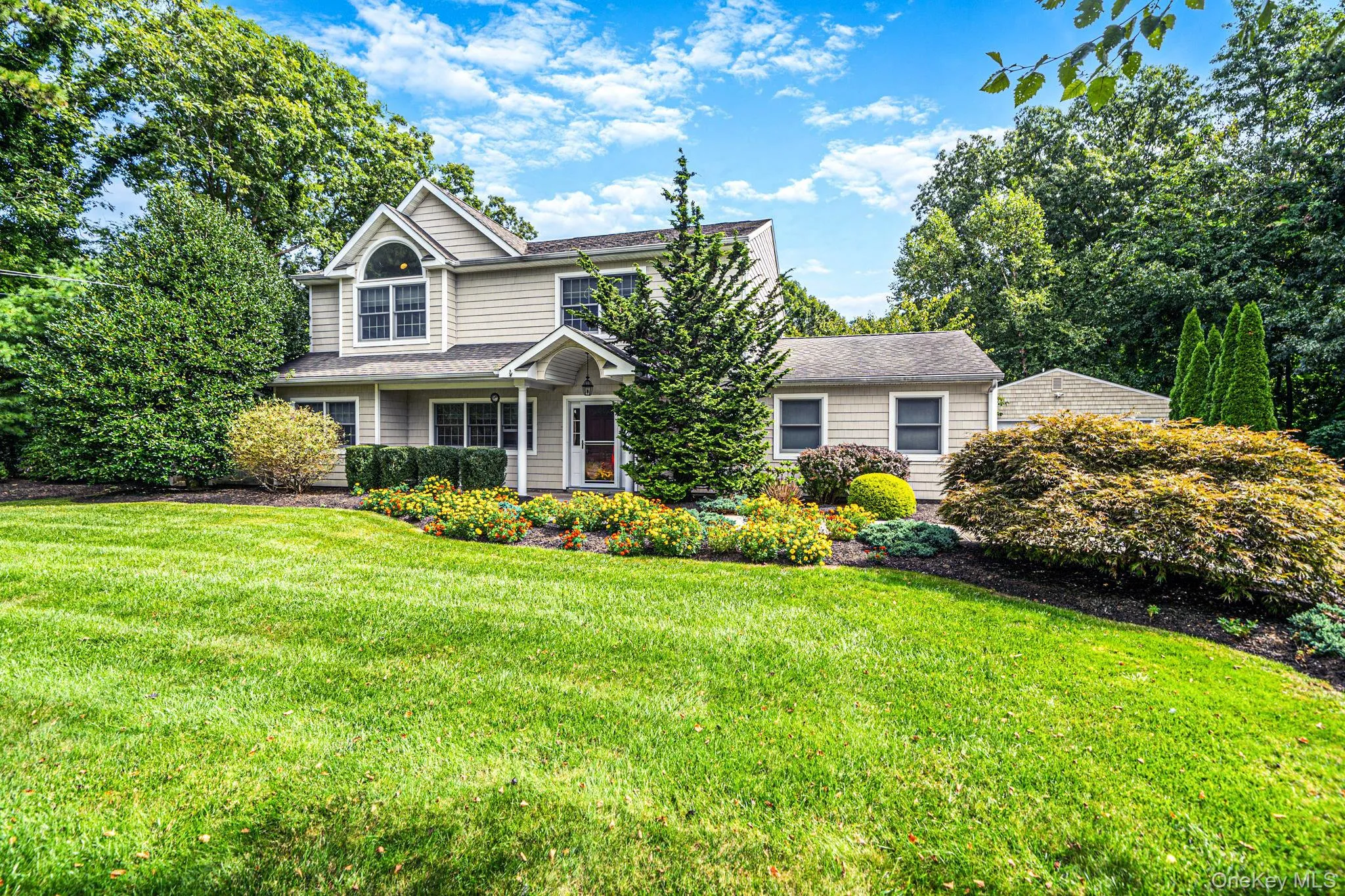 239 Radio Avenue, Brookhaven, NY, 4 Bedrooms Bedrooms, 10 Rooms Rooms,3 BathroomsBathrooms,Residential,For Rent,Radio,0,1053932 239 Radio Avenue, Brookhaven, NY, 4 Bedrooms Bedrooms, 10 Rooms Rooms,3 BathroomsBathrooms,Residential,For Rent,Radio,0,1053932
