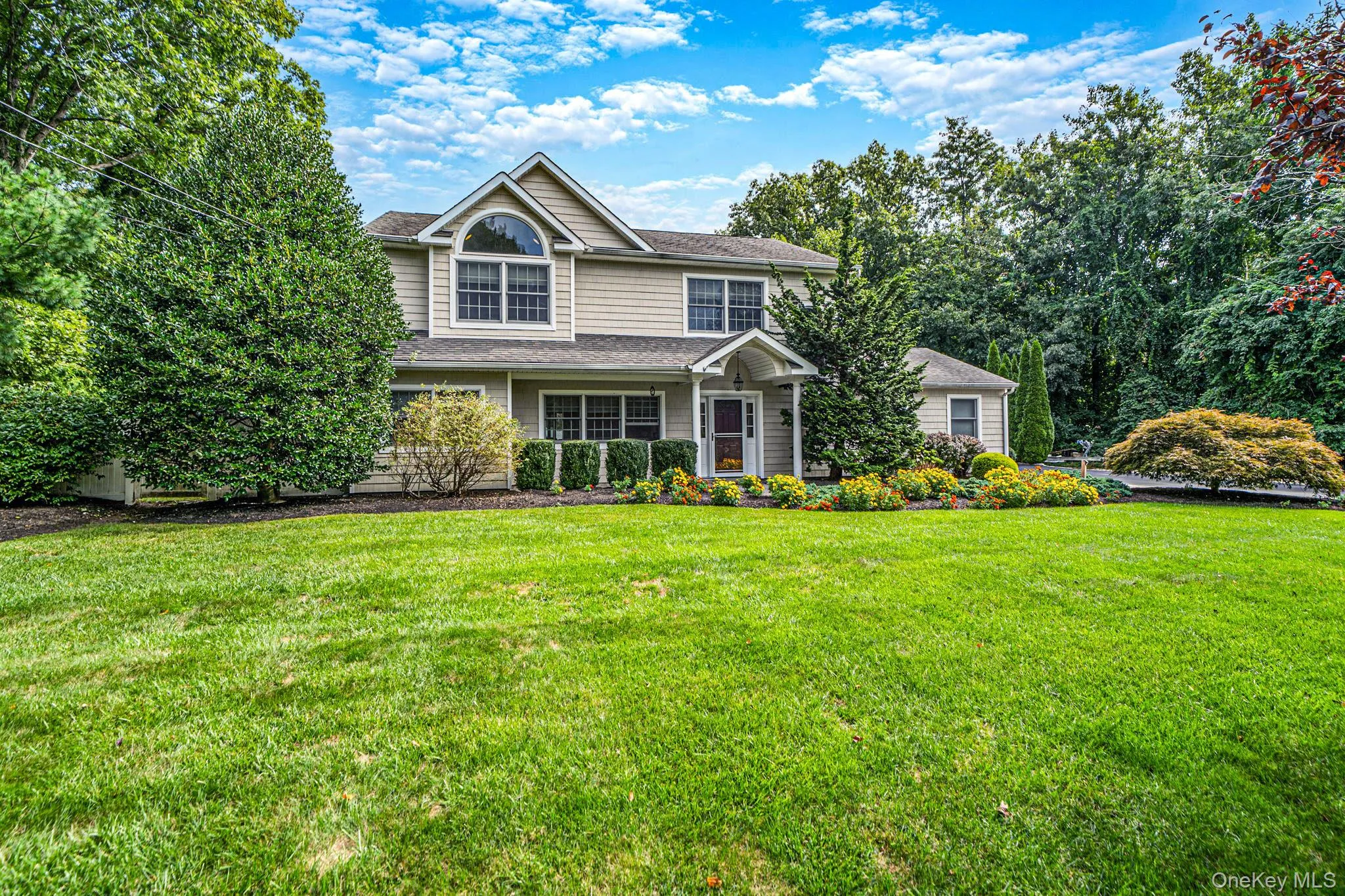 239 Radio Avenue, Brookhaven, NY, 4 Bedrooms Bedrooms, 10 Rooms Rooms,3 BathroomsBathrooms,Residential,For Rent,Radio,0,1053932 239 Radio Avenue, Brookhaven, NY, 4 Bedrooms Bedrooms, 10 Rooms Rooms,3 BathroomsBathrooms,Residential,For Rent,Radio,0,1053932