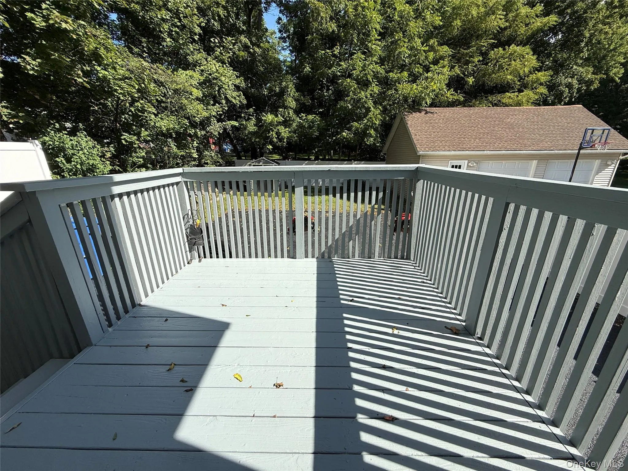 29 Genung Street, Middletown, NY, 3 Bedrooms Bedrooms, 5 Rooms Rooms,1 BathroomBathrooms,Residential Lease,For Rent,Genung,0,1053935 29 Genung Street, Middletown, NY, 3 Bedrooms Bedrooms, 5 Rooms Rooms,1 BathroomBathrooms,Residential Lease,For Rent,Genung,0,1053935