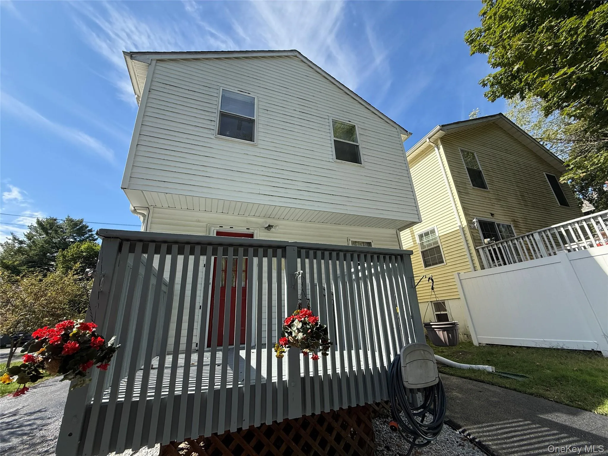 29 Genung Street, Middletown, NY, 3 Bedrooms Bedrooms, 5 Rooms Rooms,1 BathroomBathrooms,Residential Lease,For Rent,Genung,0,1053935 29 Genung Street, Middletown, NY, 3 Bedrooms Bedrooms, 5 Rooms Rooms,1 BathroomBathrooms,Residential Lease,For Rent,Genung,0,1053935