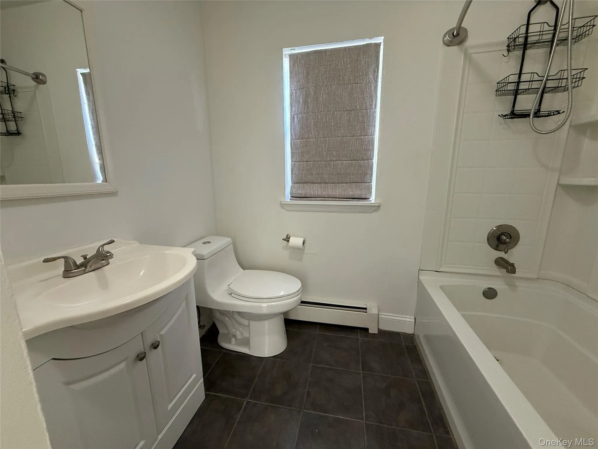 29 Genung Street, Middletown, NY, 3 Bedrooms Bedrooms, 5 Rooms Rooms,1 BathroomBathrooms,Residential Lease,For Rent,Genung,0,1053935 29 Genung Street, Middletown, NY, 3 Bedrooms Bedrooms, 5 Rooms Rooms,1 BathroomBathrooms,Residential Lease,For Rent,Genung,0,1053935