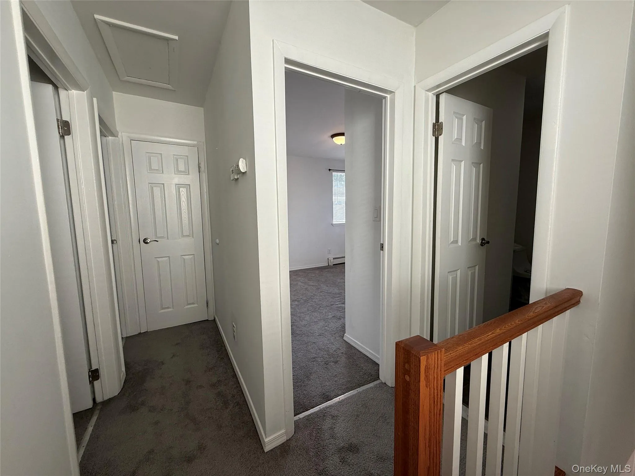 29 Genung Street, Middletown, NY, 3 Bedrooms Bedrooms, 5 Rooms Rooms,1 BathroomBathrooms,Residential Lease,For Rent,Genung,0,1053935 29 Genung Street, Middletown, NY, 3 Bedrooms Bedrooms, 5 Rooms Rooms,1 BathroomBathrooms,Residential Lease,For Rent,Genung,0,1053935