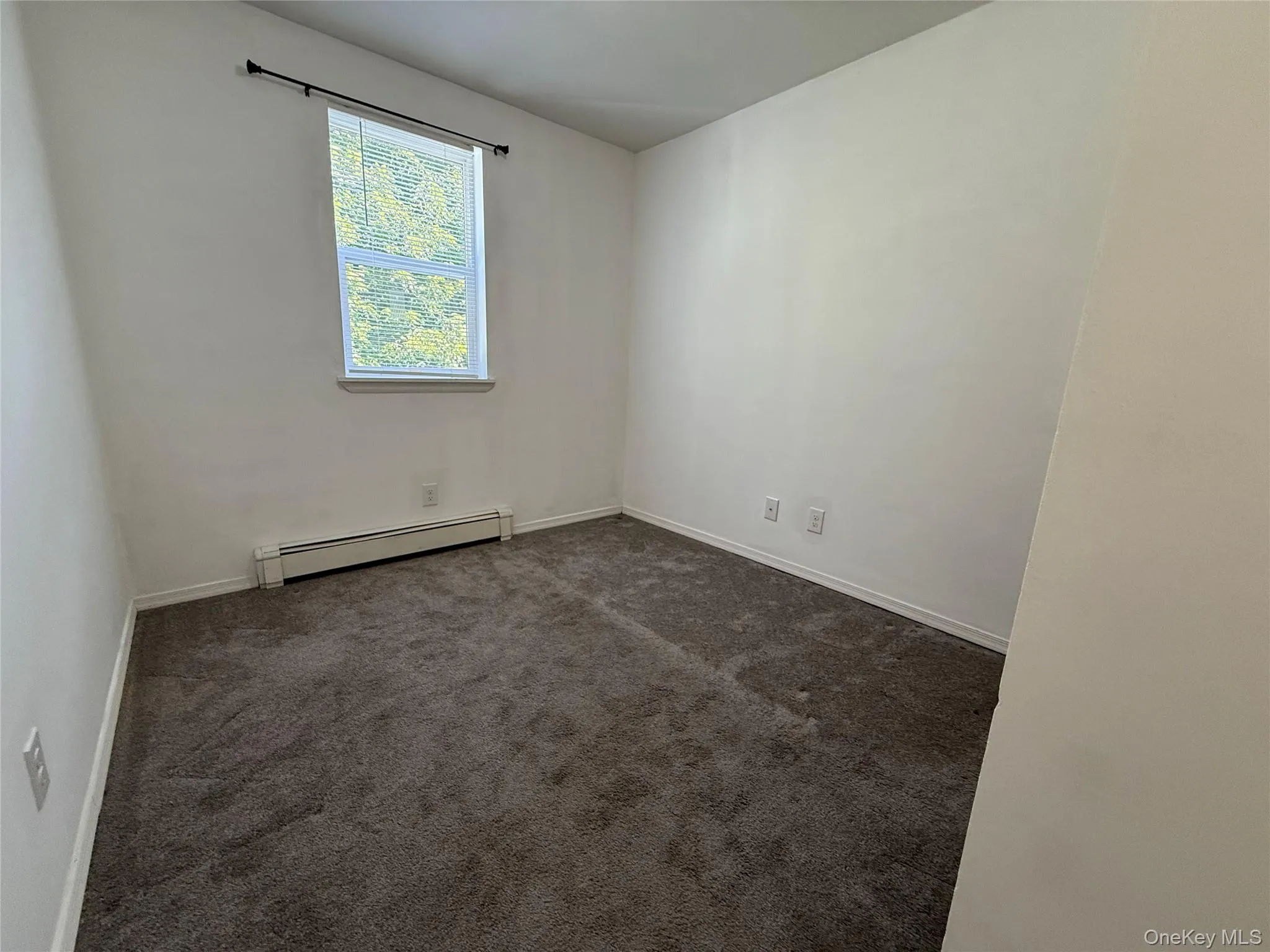 Bedroom 3 Bedroom 3