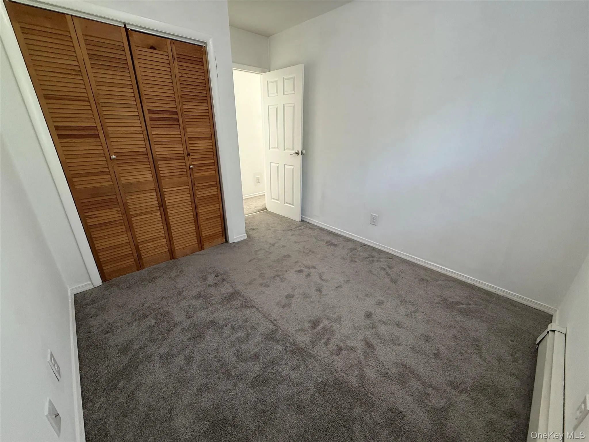 Bedroom 2 Bedroom 2