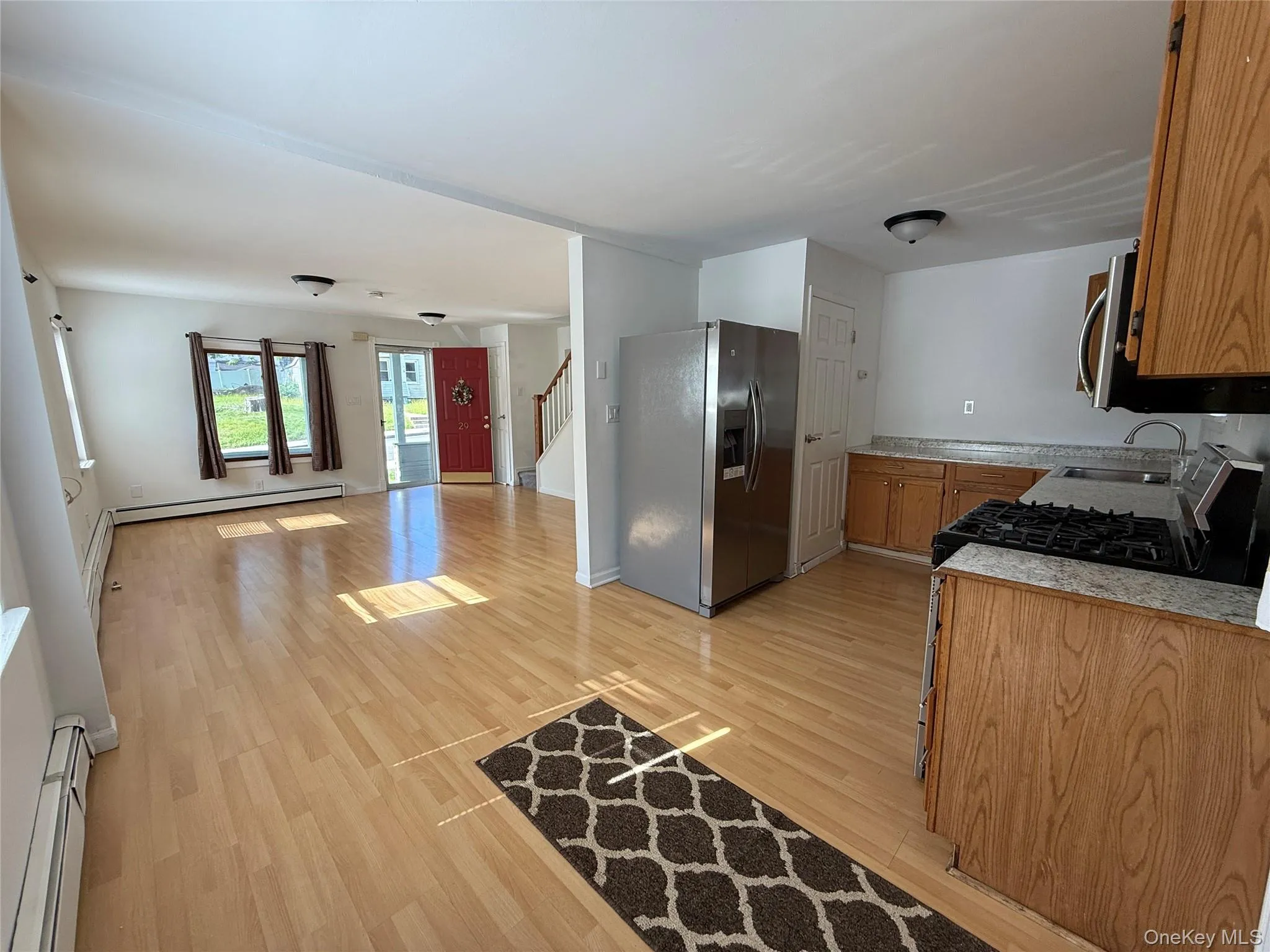 29 Genung Street, Middletown, NY, 3 Bedrooms Bedrooms, 5 Rooms Rooms,1 BathroomBathrooms,Residential Lease,For Rent,Genung,0,1053935 29 Genung Street, Middletown, NY, 3 Bedrooms Bedrooms, 5 Rooms Rooms,1 BathroomBathrooms,Residential Lease,For Rent,Genung,0,1053935