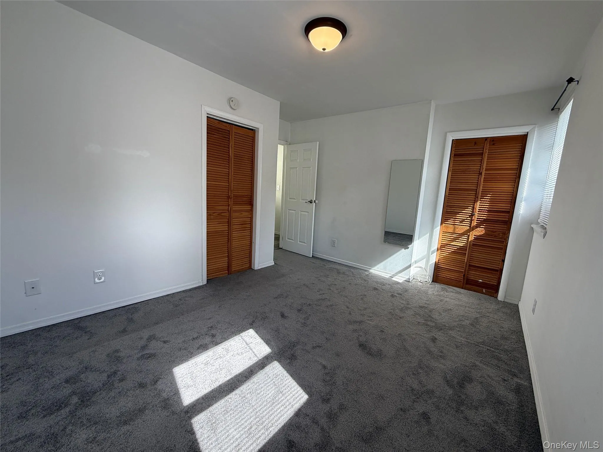 Bedroom 1 Bedroom 1