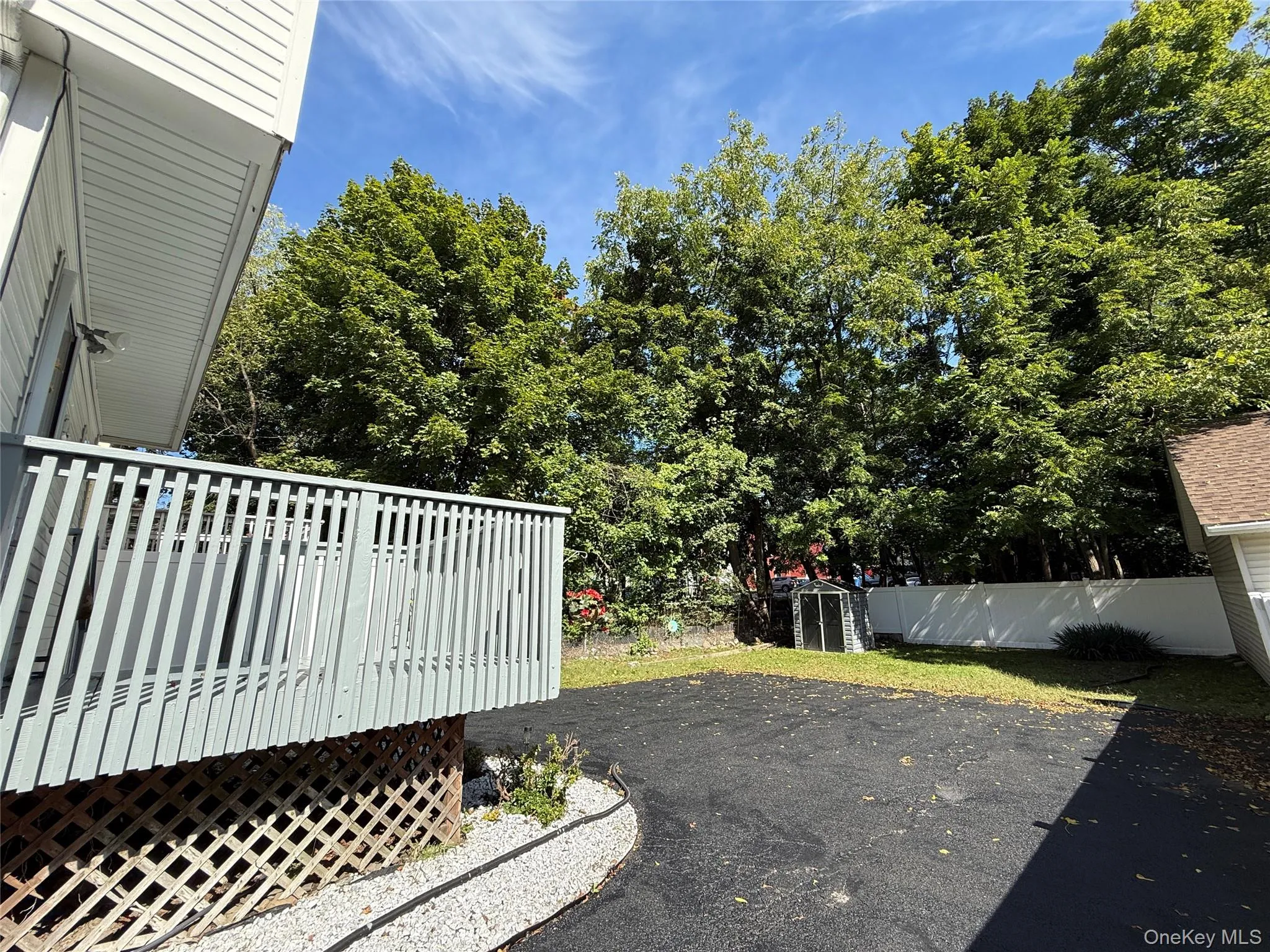 29 Genung Street, Middletown, NY, 3 Bedrooms Bedrooms, 5 Rooms Rooms,1 BathroomBathrooms,Residential Lease,For Rent,Genung,0,1053935 29 Genung Street, Middletown, NY, 3 Bedrooms Bedrooms, 5 Rooms Rooms,1 BathroomBathrooms,Residential Lease,For Rent,Genung,0,1053935
