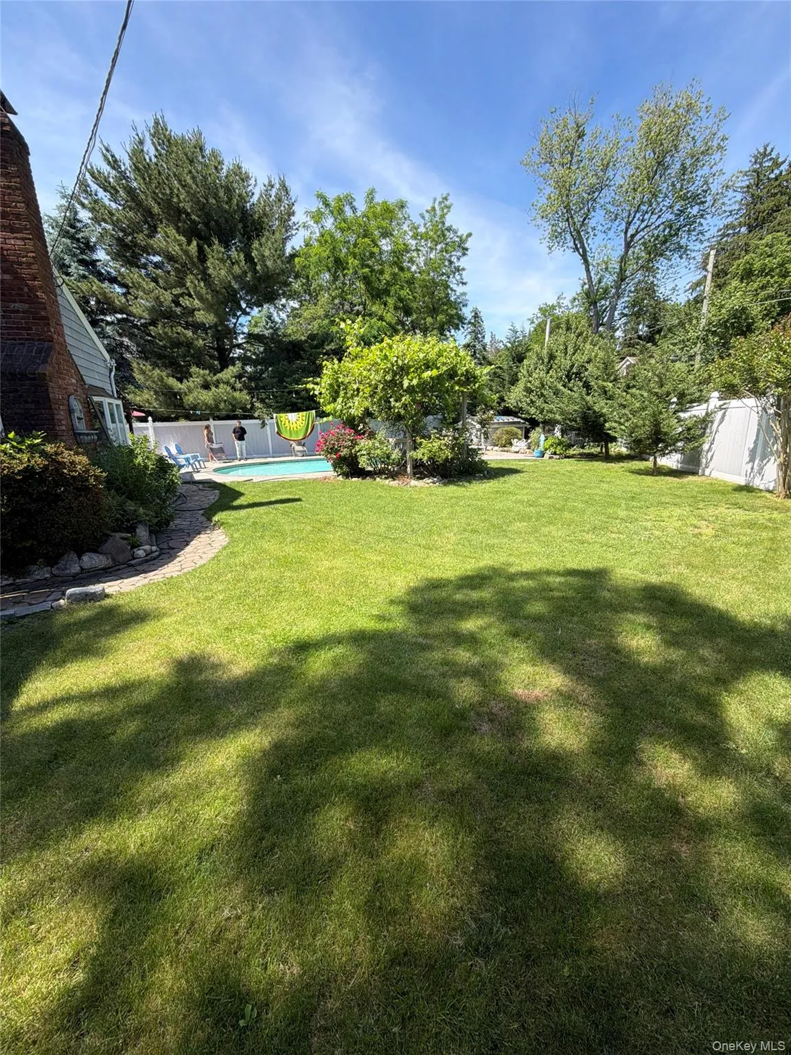 12 Cayuga Avenue, Huntington, NY, 5 Bedrooms Bedrooms, 8 Rooms Rooms,2 BathroomsBathrooms,Residential,For Rent,Cayuga,0,1053937 12 Cayuga Avenue, Huntington, NY, 5 Bedrooms Bedrooms, 8 Rooms Rooms,2 BathroomsBathrooms,Residential,For Rent,Cayuga,0,1053937