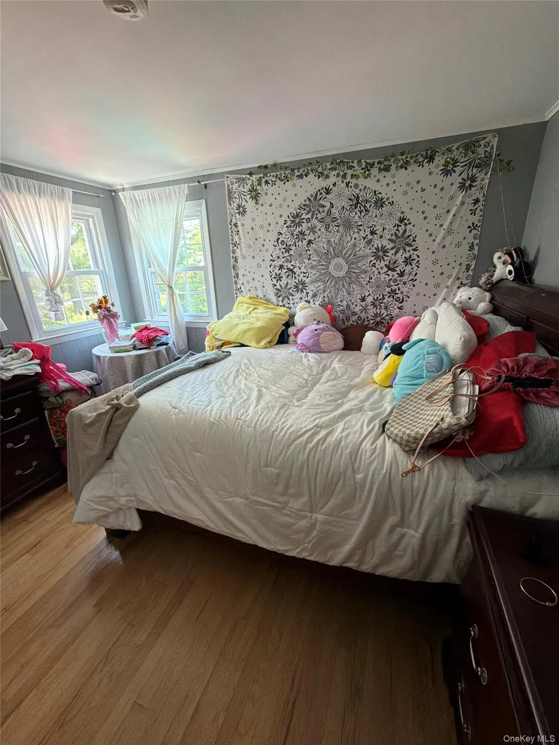 12 Cayuga Avenue, Huntington, NY, 5 Bedrooms Bedrooms, 8 Rooms Rooms,2 BathroomsBathrooms,Residential,For Rent,Cayuga,0,1053937 12 Cayuga Avenue, Huntington, NY, 5 Bedrooms Bedrooms, 8 Rooms Rooms,2 BathroomsBathrooms,Residential,For Rent,Cayuga,0,1053937