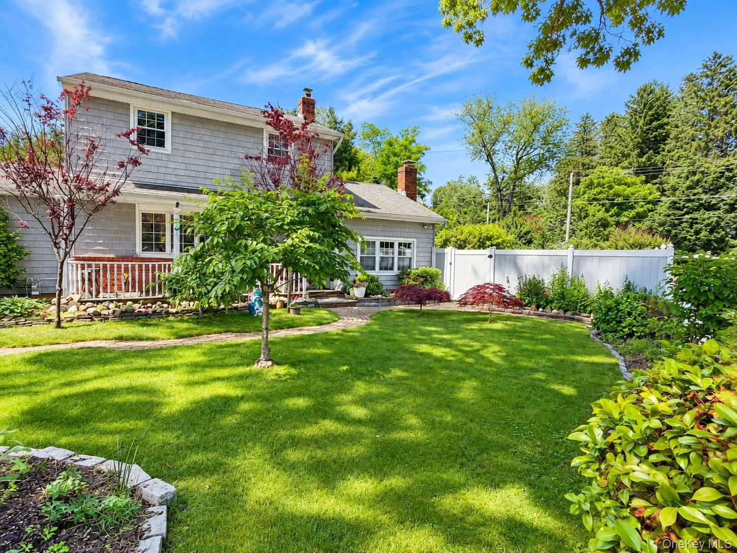 12 Cayuga Avenue, Huntington, NY, 5 Bedrooms Bedrooms, 8 Rooms Rooms,2 BathroomsBathrooms,Residential,For Rent,Cayuga,0,1053937 12 Cayuga Avenue, Huntington, NY, 5 Bedrooms Bedrooms, 8 Rooms Rooms,2 BathroomsBathrooms,Residential,For Rent,Cayuga,0,1053937