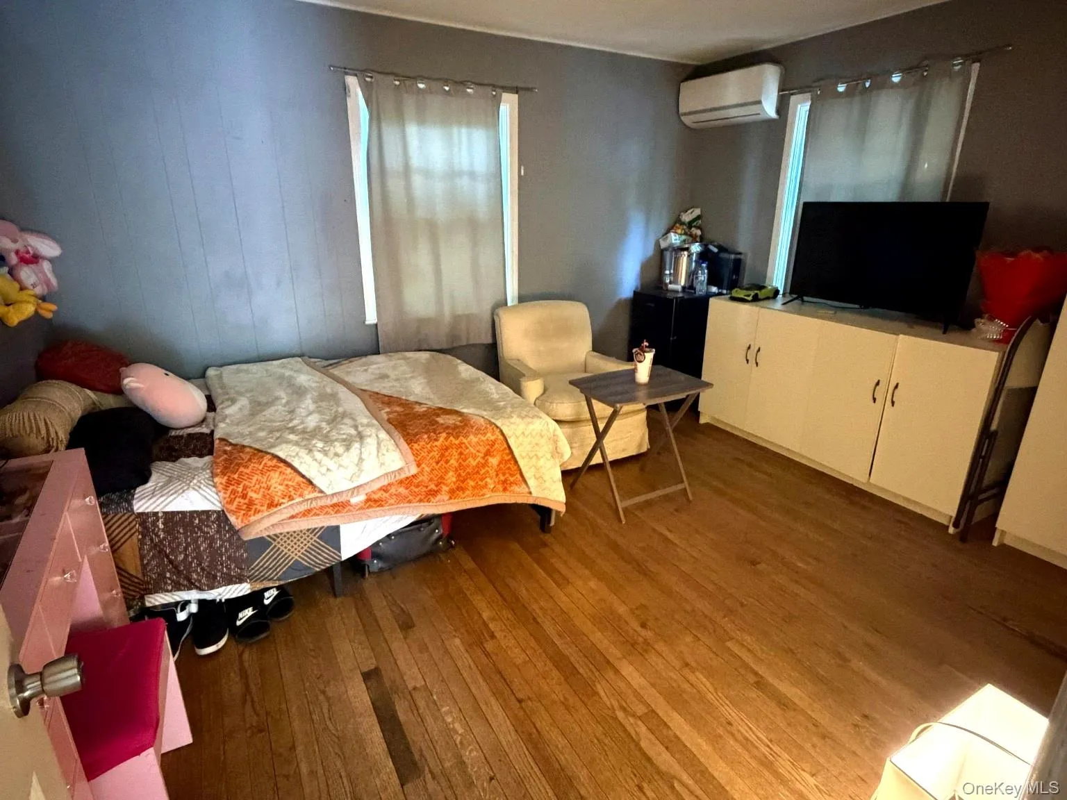 12 Cayuga Avenue, Huntington, NY, 5 Bedrooms Bedrooms, 8 Rooms Rooms,2 BathroomsBathrooms,Residential,For Rent,Cayuga,0,1053937 12 Cayuga Avenue, Huntington, NY, 5 Bedrooms Bedrooms, 8 Rooms Rooms,2 BathroomsBathrooms,Residential,For Rent,Cayuga,0,1053937