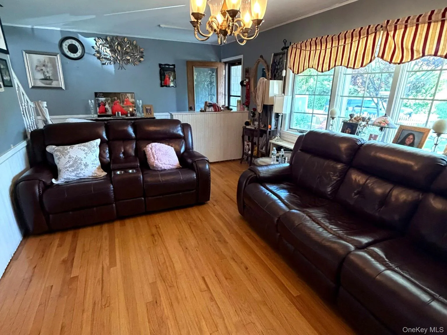 12 Cayuga Avenue, Huntington, NY, 5 Bedrooms Bedrooms, 8 Rooms Rooms,2 BathroomsBathrooms,Residential,For Rent,Cayuga,0,1053937 12 Cayuga Avenue, Huntington, NY, 5 Bedrooms Bedrooms, 8 Rooms Rooms,2 BathroomsBathrooms,Residential,For Rent,Cayuga,0,1053937