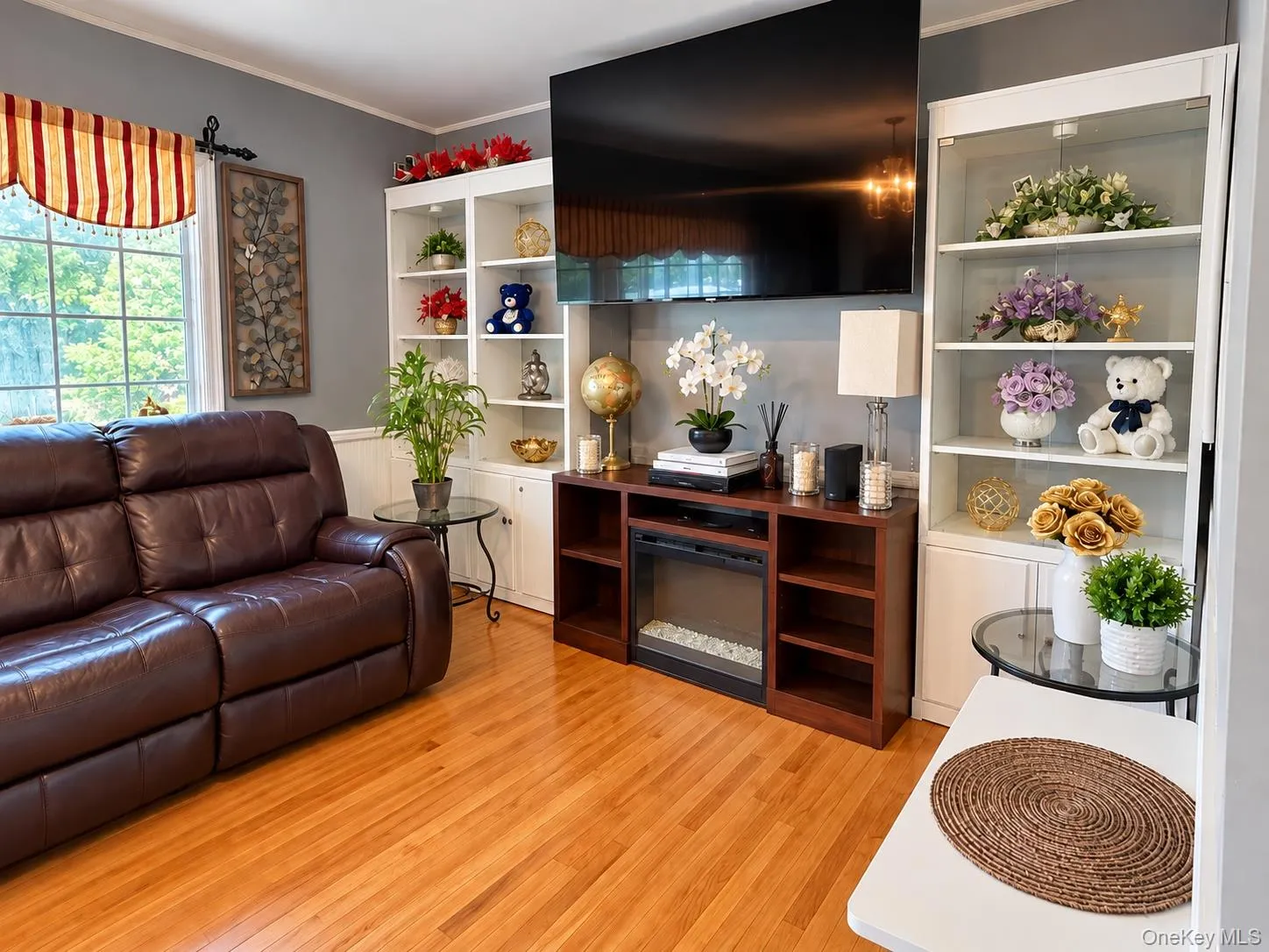 12 Cayuga Avenue, Huntington, NY, 5 Bedrooms Bedrooms, 8 Rooms Rooms,2 BathroomsBathrooms,Residential,For Rent,Cayuga,0,1053937 12 Cayuga Avenue, Huntington, NY, 5 Bedrooms Bedrooms, 8 Rooms Rooms,2 BathroomsBathrooms,Residential,For Rent,Cayuga,0,1053937