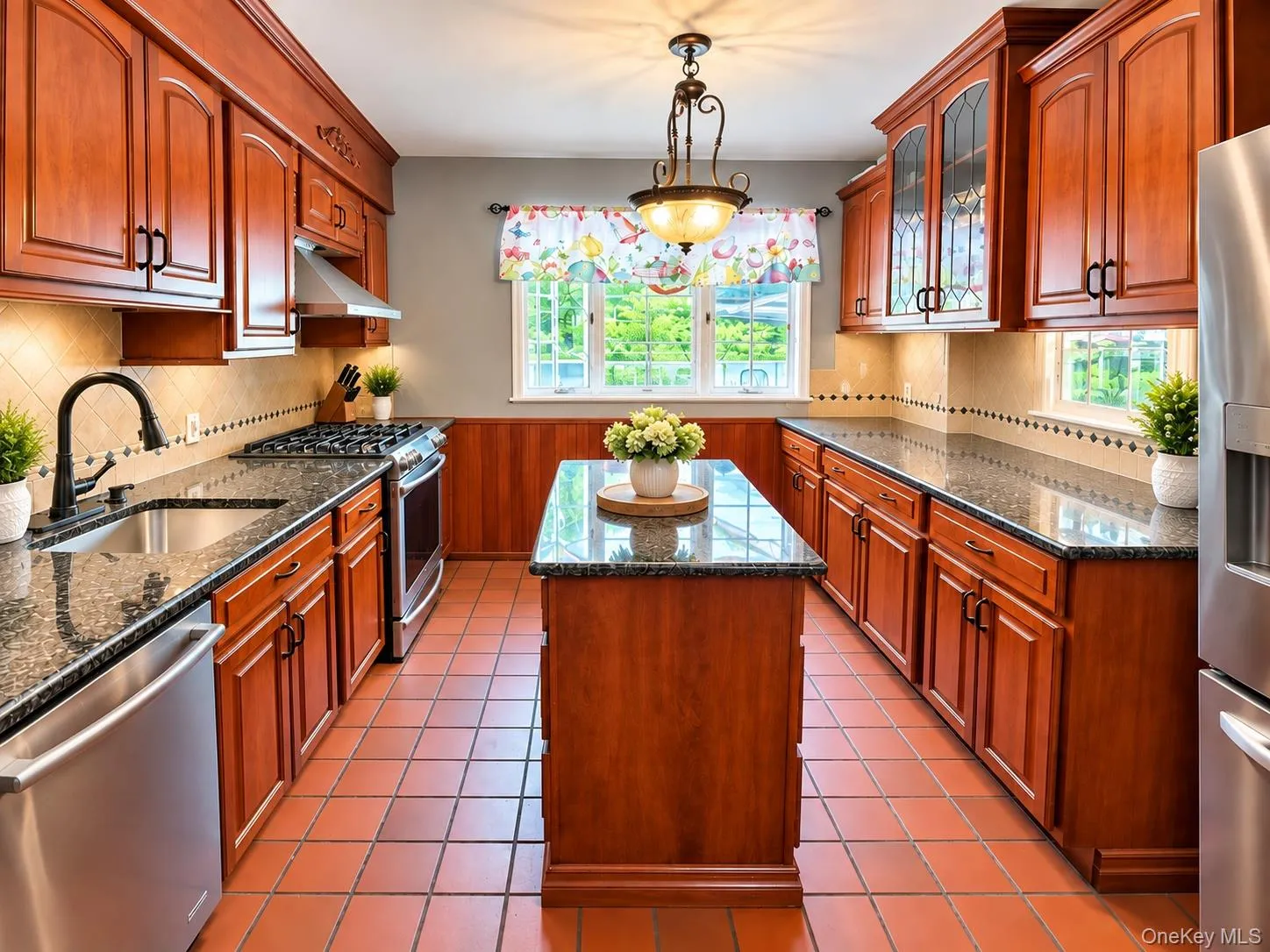 12 Cayuga Avenue, Huntington, NY, 5 Bedrooms Bedrooms, 8 Rooms Rooms,2 BathroomsBathrooms,Residential,For Rent,Cayuga,0,1053937 12 Cayuga Avenue, Huntington, NY, 5 Bedrooms Bedrooms, 8 Rooms Rooms,2 BathroomsBathrooms,Residential,For Rent,Cayuga,0,1053937