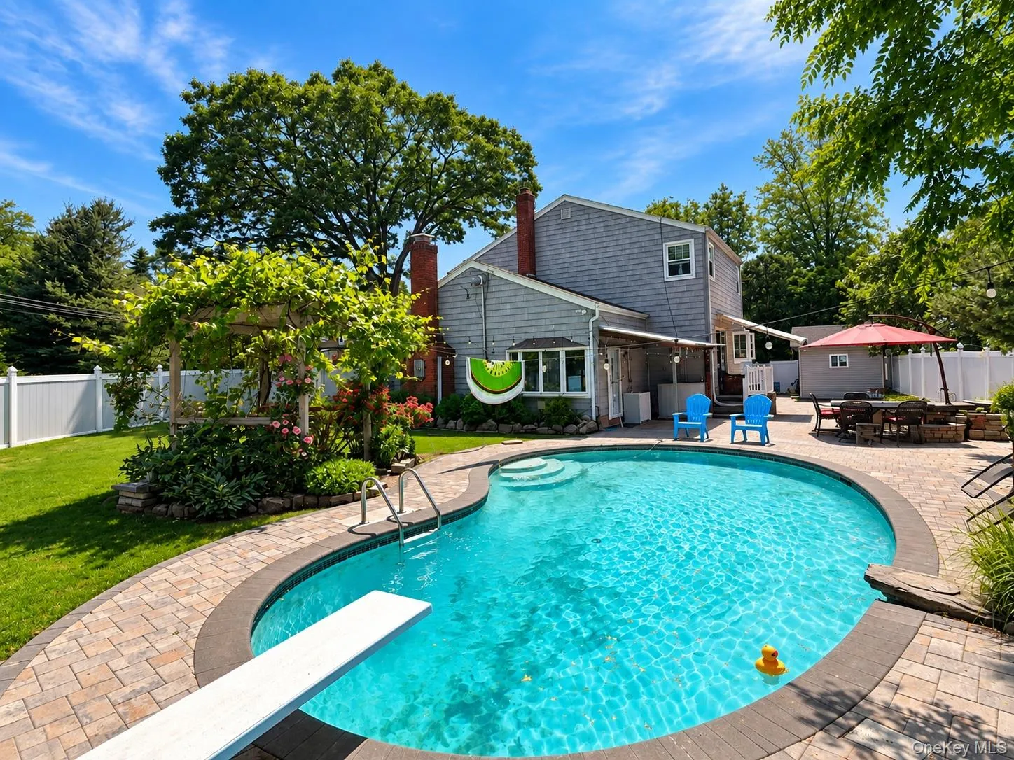 12 Cayuga Avenue, Huntington, NY, 5 Bedrooms Bedrooms, 8 Rooms Rooms,2 BathroomsBathrooms,Residential,For Rent,Cayuga,0,1053937 12 Cayuga Avenue, Huntington, NY, 5 Bedrooms Bedrooms, 8 Rooms Rooms,2 BathroomsBathrooms,Residential,For Rent,Cayuga,0,1053937