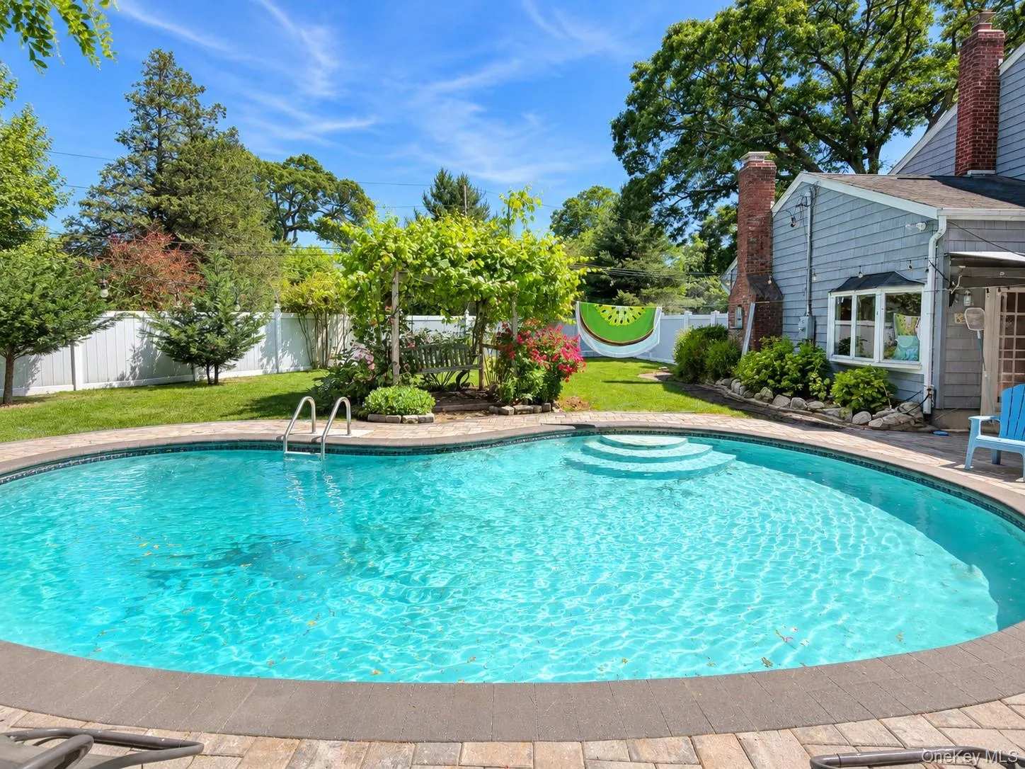 12 Cayuga Avenue, Huntington, NY, 5 Bedrooms Bedrooms, 8 Rooms Rooms,2 BathroomsBathrooms,Residential,For Rent,Cayuga,0,1053937 12 Cayuga Avenue, Huntington, NY, 5 Bedrooms Bedrooms, 8 Rooms Rooms,2 BathroomsBathrooms,Residential,For Rent,Cayuga,0,1053937