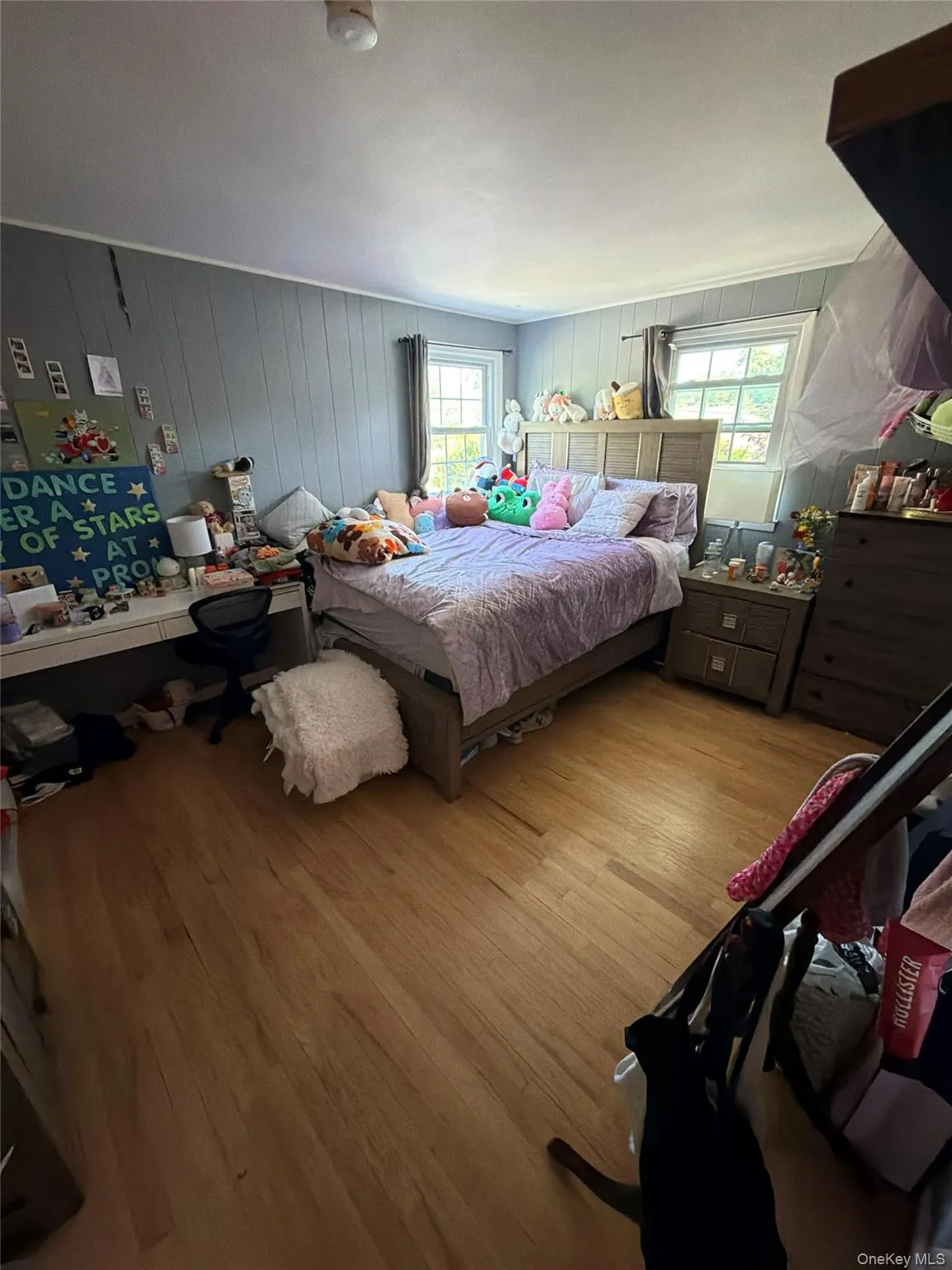 12 Cayuga Avenue, Huntington, NY, 5 Bedrooms Bedrooms, 8 Rooms Rooms,2 BathroomsBathrooms,Residential,For Rent,Cayuga,0,1053937 12 Cayuga Avenue, Huntington, NY, 5 Bedrooms Bedrooms, 8 Rooms Rooms,2 BathroomsBathrooms,Residential,For Rent,Cayuga,0,1053937