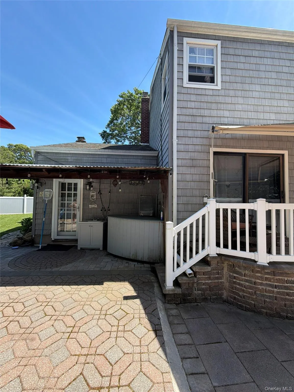12 Cayuga Avenue, Huntington, NY, 5 Bedrooms Bedrooms, 8 Rooms Rooms,2 BathroomsBathrooms,Residential,For Rent,Cayuga,0,1053937 12 Cayuga Avenue, Huntington, NY, 5 Bedrooms Bedrooms, 8 Rooms Rooms,2 BathroomsBathrooms,Residential,For Rent,Cayuga,0,1053937