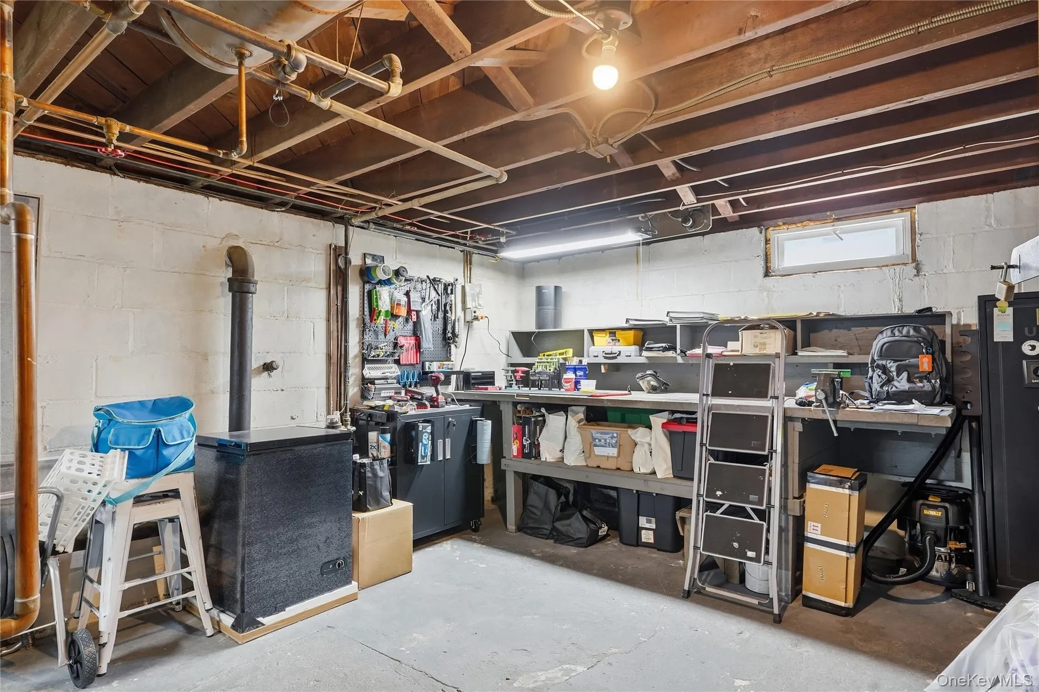 25 Hayes Street, Kingston, NY, 2 Bedrooms Bedrooms, 4 Rooms Rooms,1 BathroomBathrooms,Residential,For Rent,Hayes,0,1053939 25 Hayes Street, Kingston, NY, 2 Bedrooms Bedrooms, 4 Rooms Rooms,1 BathroomBathrooms,Residential,For Rent,Hayes,0,1053939