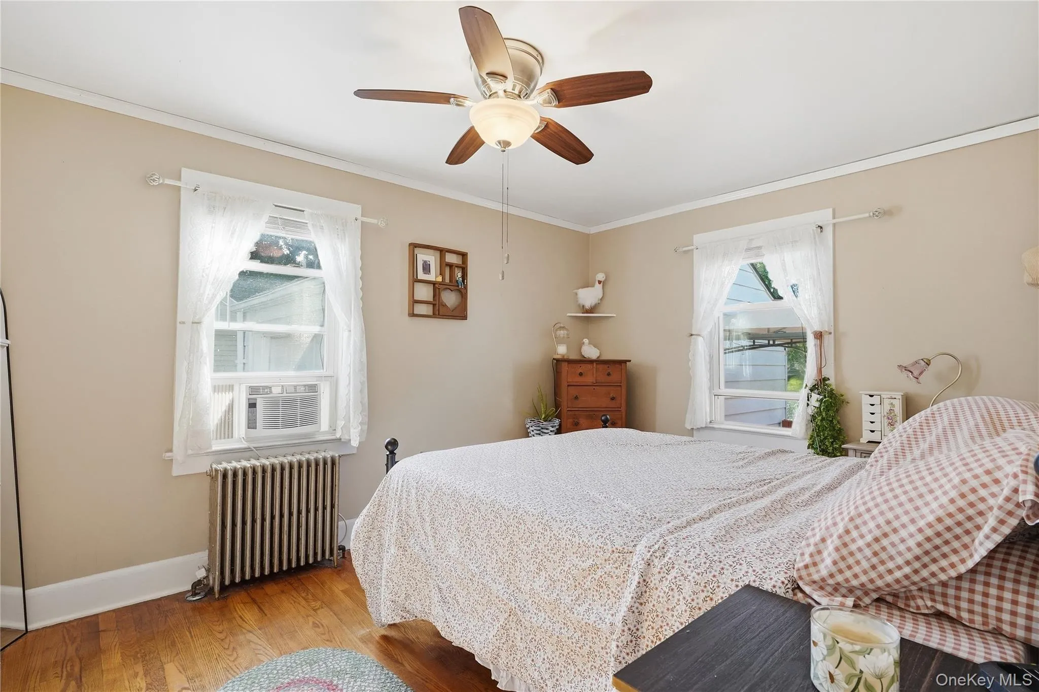 25 Hayes Street, Kingston, NY, 2 Bedrooms Bedrooms, 4 Rooms Rooms,1 BathroomBathrooms,Residential,For Rent,Hayes,0,1053939 25 Hayes Street, Kingston, NY, 2 Bedrooms Bedrooms, 4 Rooms Rooms,1 BathroomBathrooms,Residential,For Rent,Hayes,0,1053939
