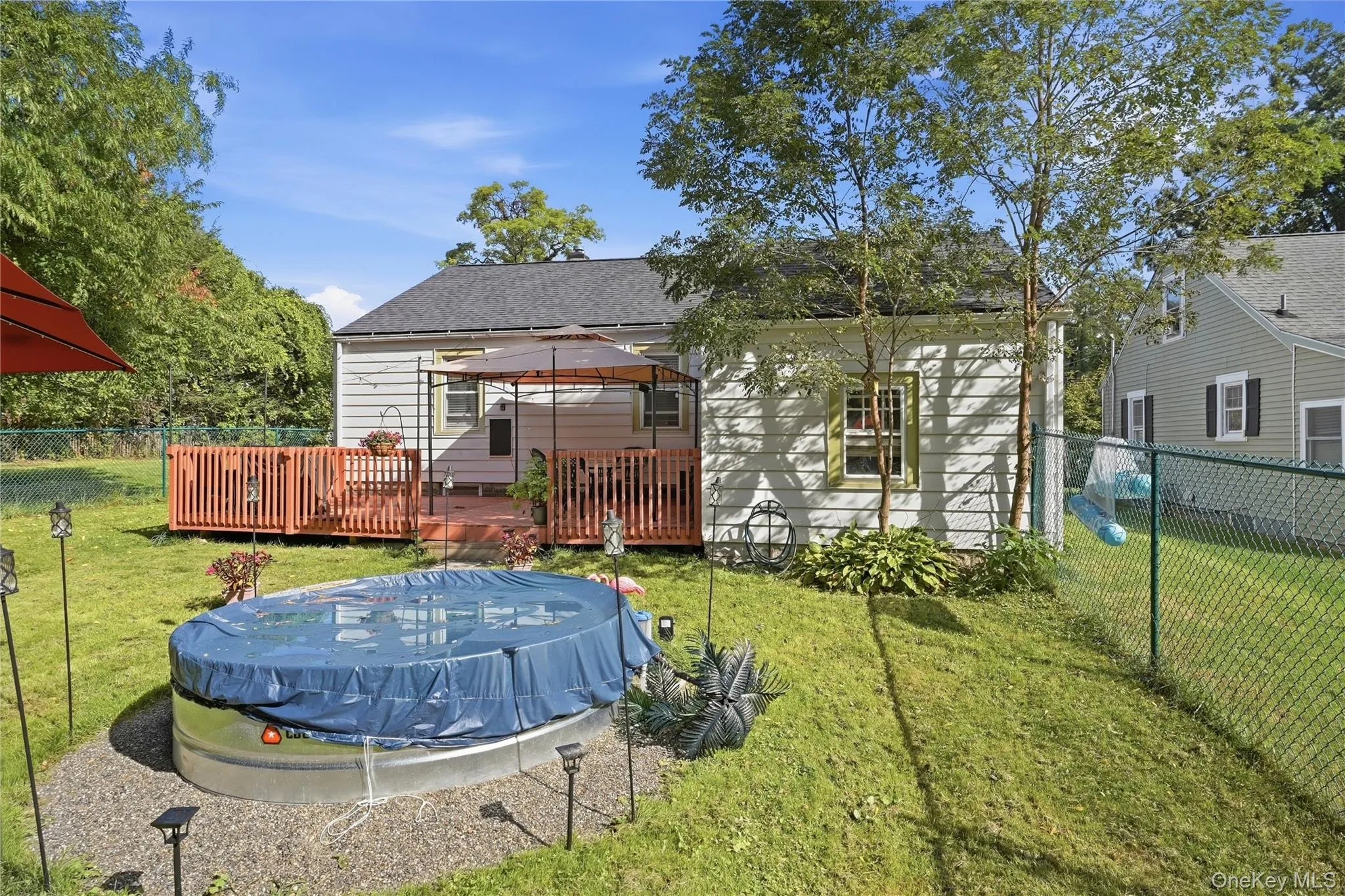 25 Hayes Street, Kingston, NY, 2 Bedrooms Bedrooms, 4 Rooms Rooms,1 BathroomBathrooms,Residential,For Rent,Hayes,0,1053939 25 Hayes Street, Kingston, NY, 2 Bedrooms Bedrooms, 4 Rooms Rooms,1 BathroomBathrooms,Residential,For Rent,Hayes,0,1053939