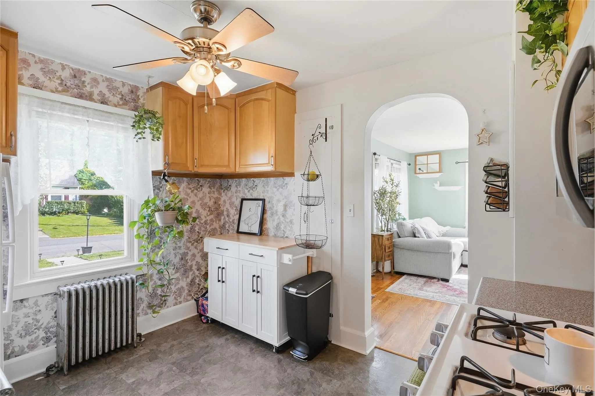 25 Hayes Street, Kingston, NY, 2 Bedrooms Bedrooms, 4 Rooms Rooms,1 BathroomBathrooms,Residential,For Rent,Hayes,0,1053939 25 Hayes Street, Kingston, NY, 2 Bedrooms Bedrooms, 4 Rooms Rooms,1 BathroomBathrooms,Residential,For Rent,Hayes,0,1053939