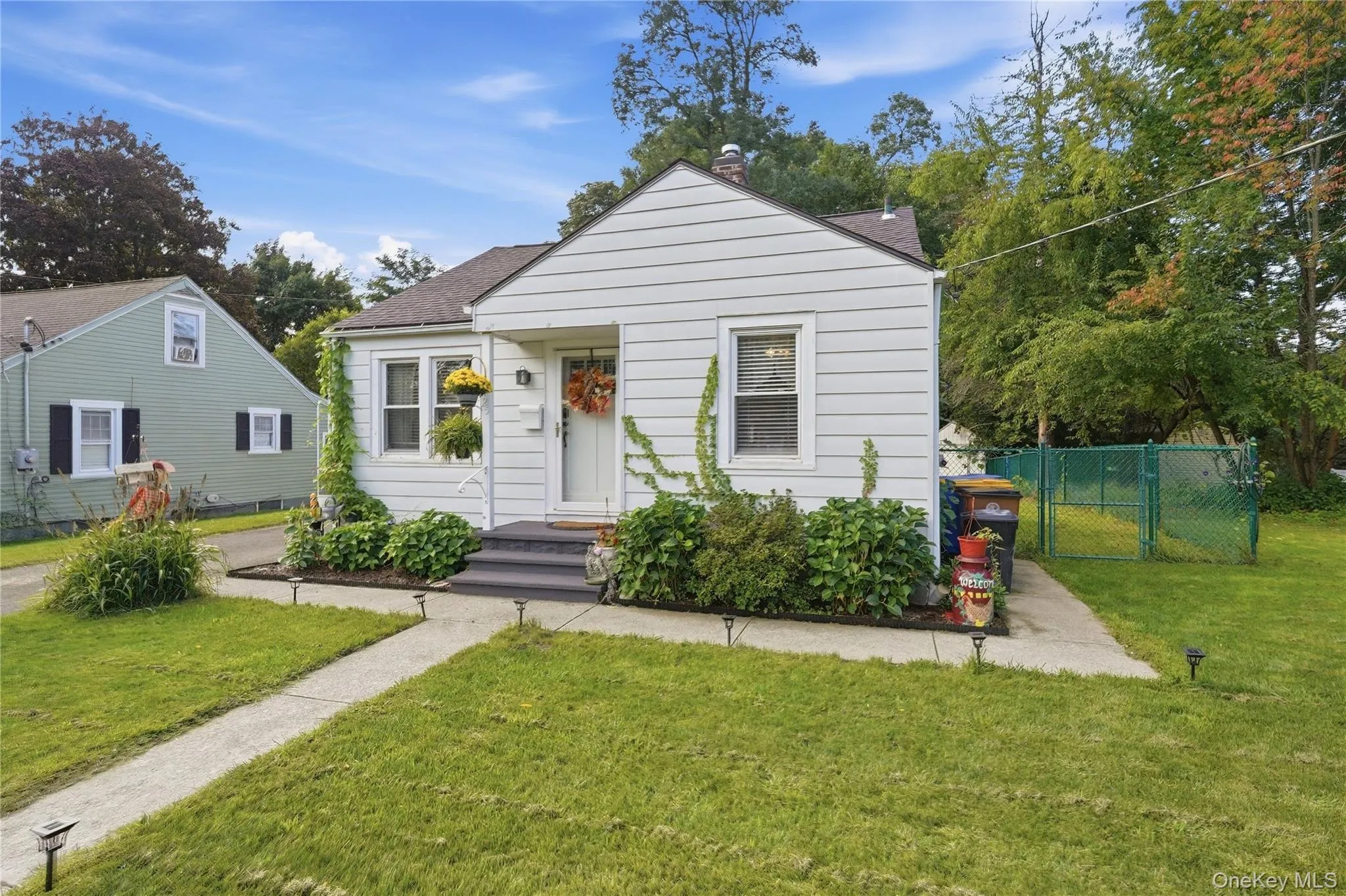 25 Hayes Street, Kingston, NY, 2 Bedrooms Bedrooms, 4 Rooms Rooms,1 BathroomBathrooms,Residential,For Rent,Hayes,0,1053939 25 Hayes Street, Kingston, NY, 2 Bedrooms Bedrooms, 4 Rooms Rooms,1 BathroomBathrooms,Residential,For Rent,Hayes,0,1053939