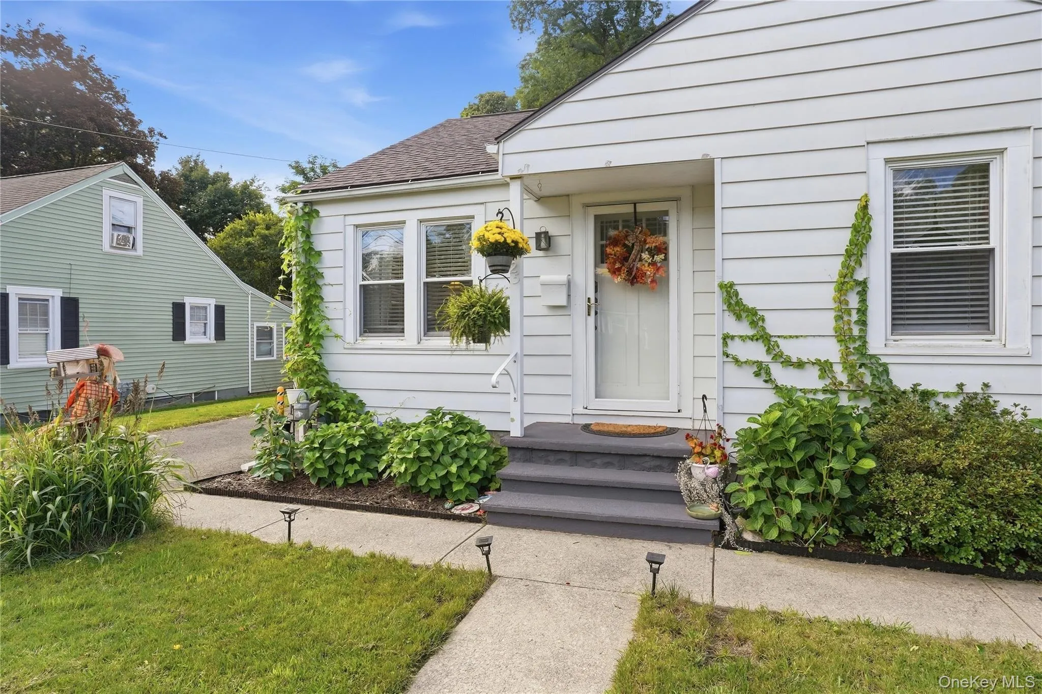 25 Hayes Street, Kingston, NY, 2 Bedrooms Bedrooms, 4 Rooms Rooms,1 BathroomBathrooms,Residential,For Rent,Hayes,0,1053939 25 Hayes Street, Kingston, NY, 2 Bedrooms Bedrooms, 4 Rooms Rooms,1 BathroomBathrooms,Residential,For Rent,Hayes,0,1053939