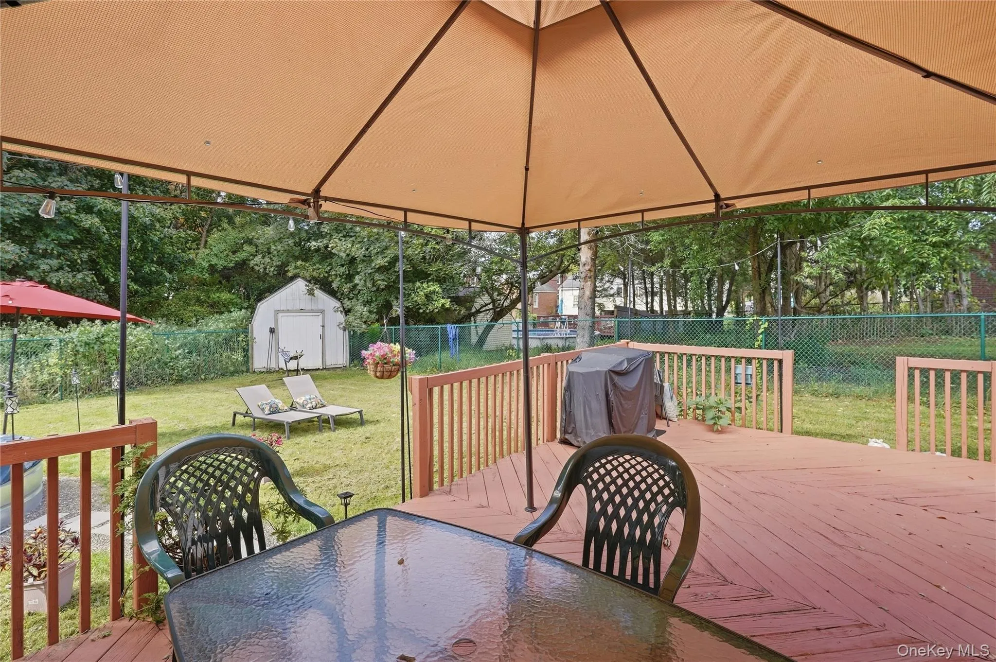 25 Hayes Street, Kingston, NY, 2 Bedrooms Bedrooms, 4 Rooms Rooms,1 BathroomBathrooms,Residential,For Rent,Hayes,0,1053939 25 Hayes Street, Kingston, NY, 2 Bedrooms Bedrooms, 4 Rooms Rooms,1 BathroomBathrooms,Residential,For Rent,Hayes,0,1053939