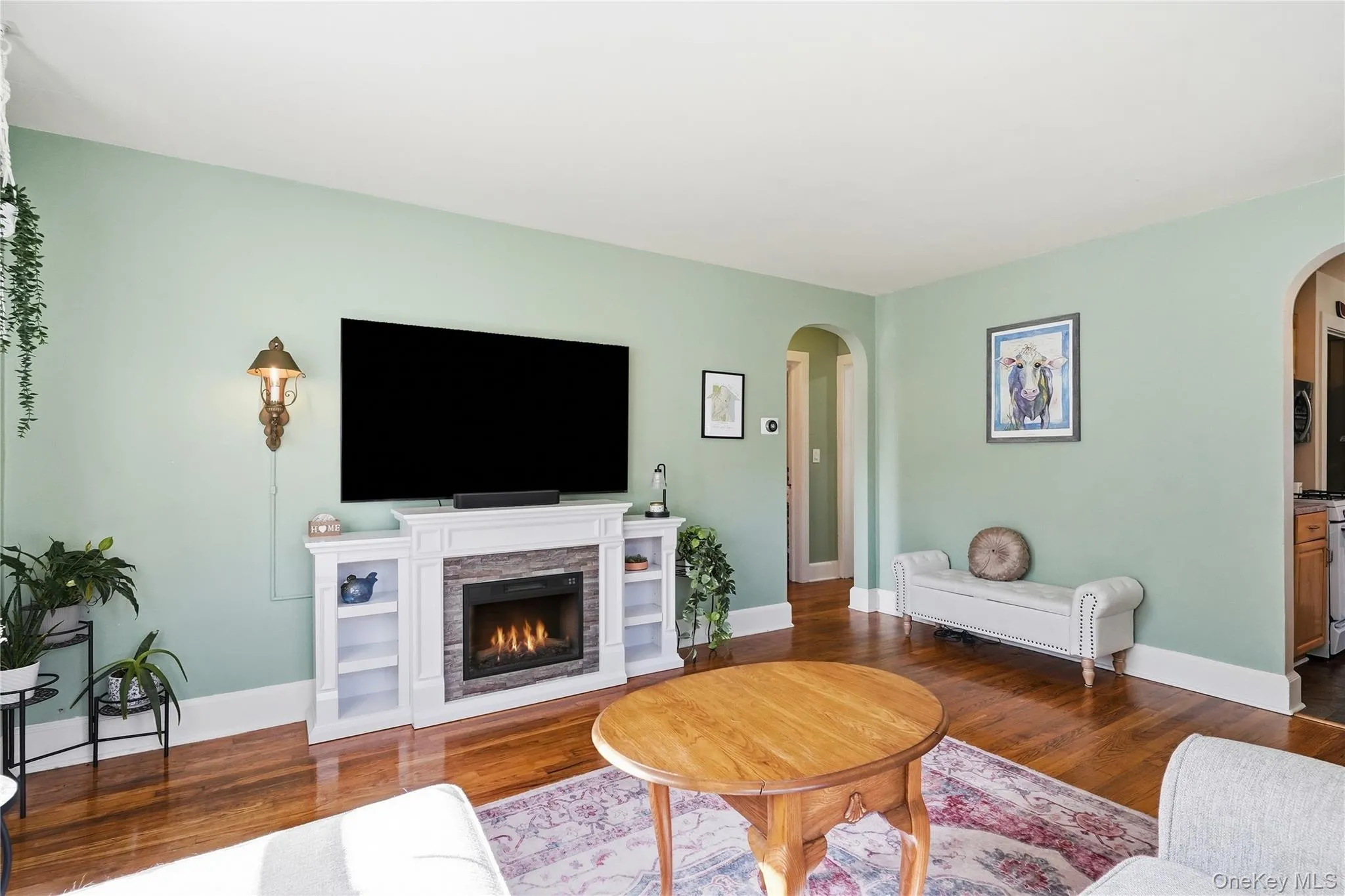 25 Hayes Street, Kingston, NY, 2 Bedrooms Bedrooms, 4 Rooms Rooms,1 BathroomBathrooms,Residential,For Rent,Hayes,0,1053939 25 Hayes Street, Kingston, NY, 2 Bedrooms Bedrooms, 4 Rooms Rooms,1 BathroomBathrooms,Residential,For Rent,Hayes,0,1053939