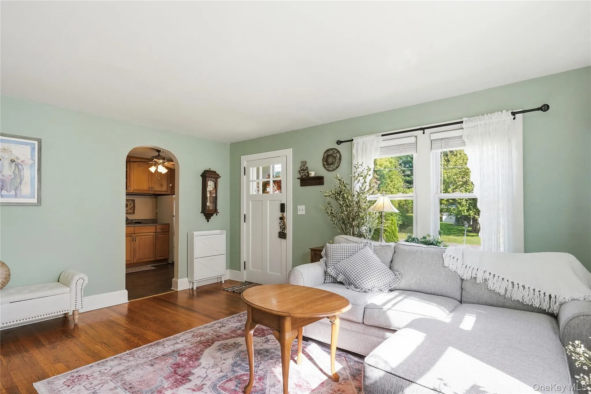 25 Hayes Street, Kingston, NY, 2 Bedrooms Bedrooms, 4 Rooms Rooms,1 BathroomBathrooms,Residential,For Rent,Hayes,0,1053939 25 Hayes Street, Kingston, NY, 2 Bedrooms Bedrooms, 4 Rooms Rooms,1 BathroomBathrooms,Residential,For Rent,Hayes,0,1053939
