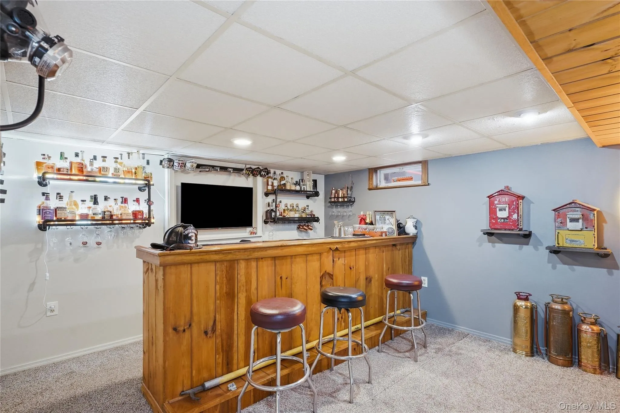 25 Hayes Street, Kingston, NY, 2 Bedrooms Bedrooms, 4 Rooms Rooms,1 BathroomBathrooms,Residential,For Rent,Hayes,0,1053939 25 Hayes Street, Kingston, NY, 2 Bedrooms Bedrooms, 4 Rooms Rooms,1 BathroomBathrooms,Residential,For Rent,Hayes,0,1053939