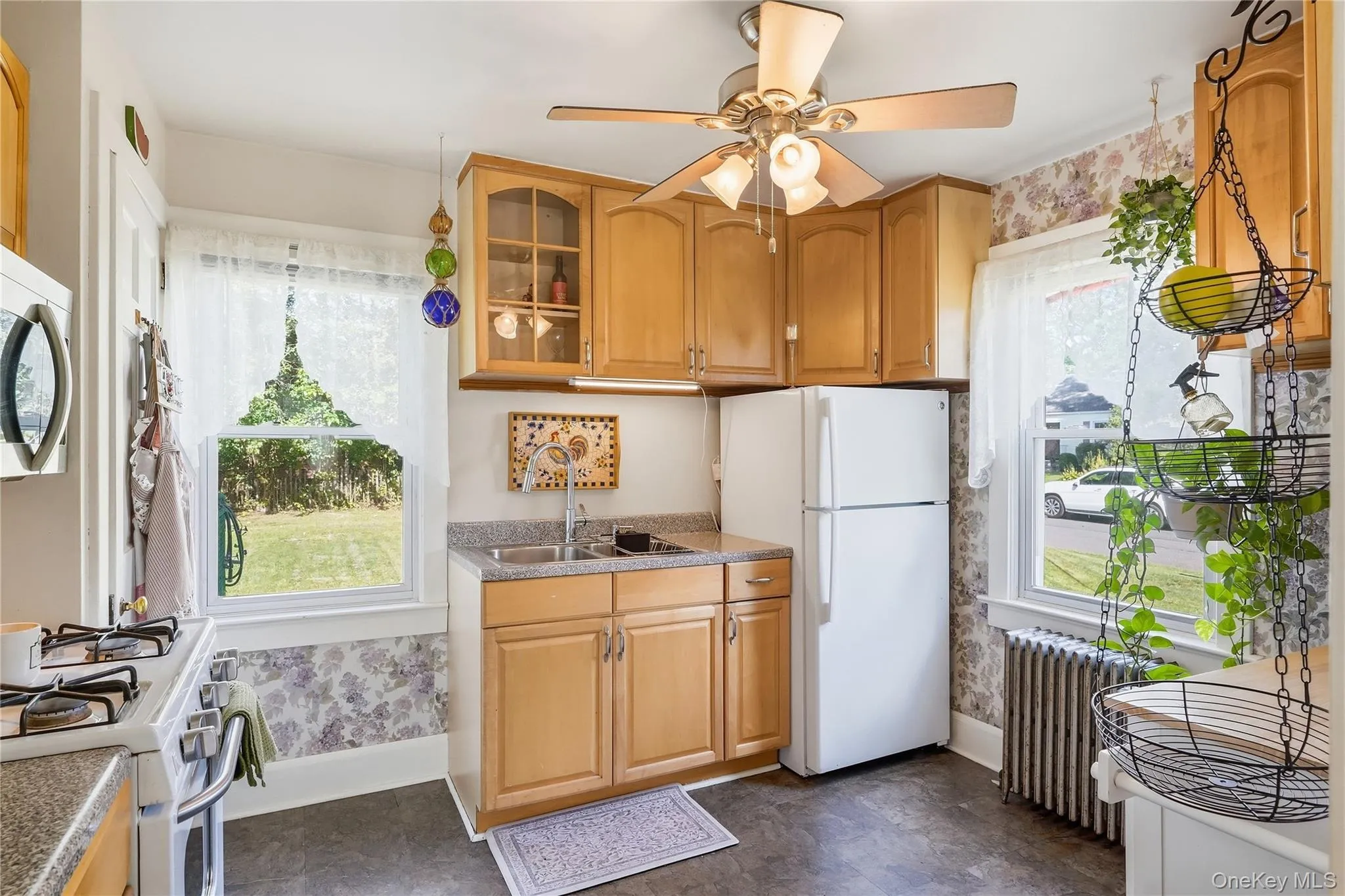 25 Hayes Street, Kingston, NY, 2 Bedrooms Bedrooms, 4 Rooms Rooms,1 BathroomBathrooms,Residential,For Rent,Hayes,0,1053939 25 Hayes Street, Kingston, NY, 2 Bedrooms Bedrooms, 4 Rooms Rooms,1 BathroomBathrooms,Residential,For Rent,Hayes,0,1053939