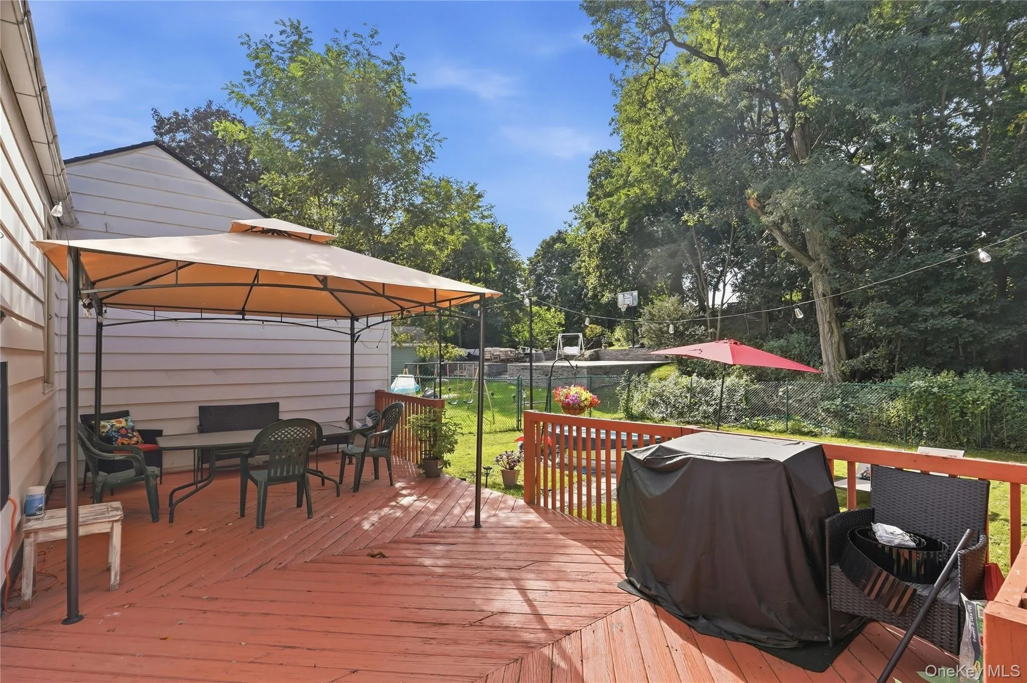 25 Hayes Street, Kingston, NY, 2 Bedrooms Bedrooms, 4 Rooms Rooms,1 BathroomBathrooms,Residential,For Rent,Hayes,0,1053939 25 Hayes Street, Kingston, NY, 2 Bedrooms Bedrooms, 4 Rooms Rooms,1 BathroomBathrooms,Residential,For Rent,Hayes,0,1053939